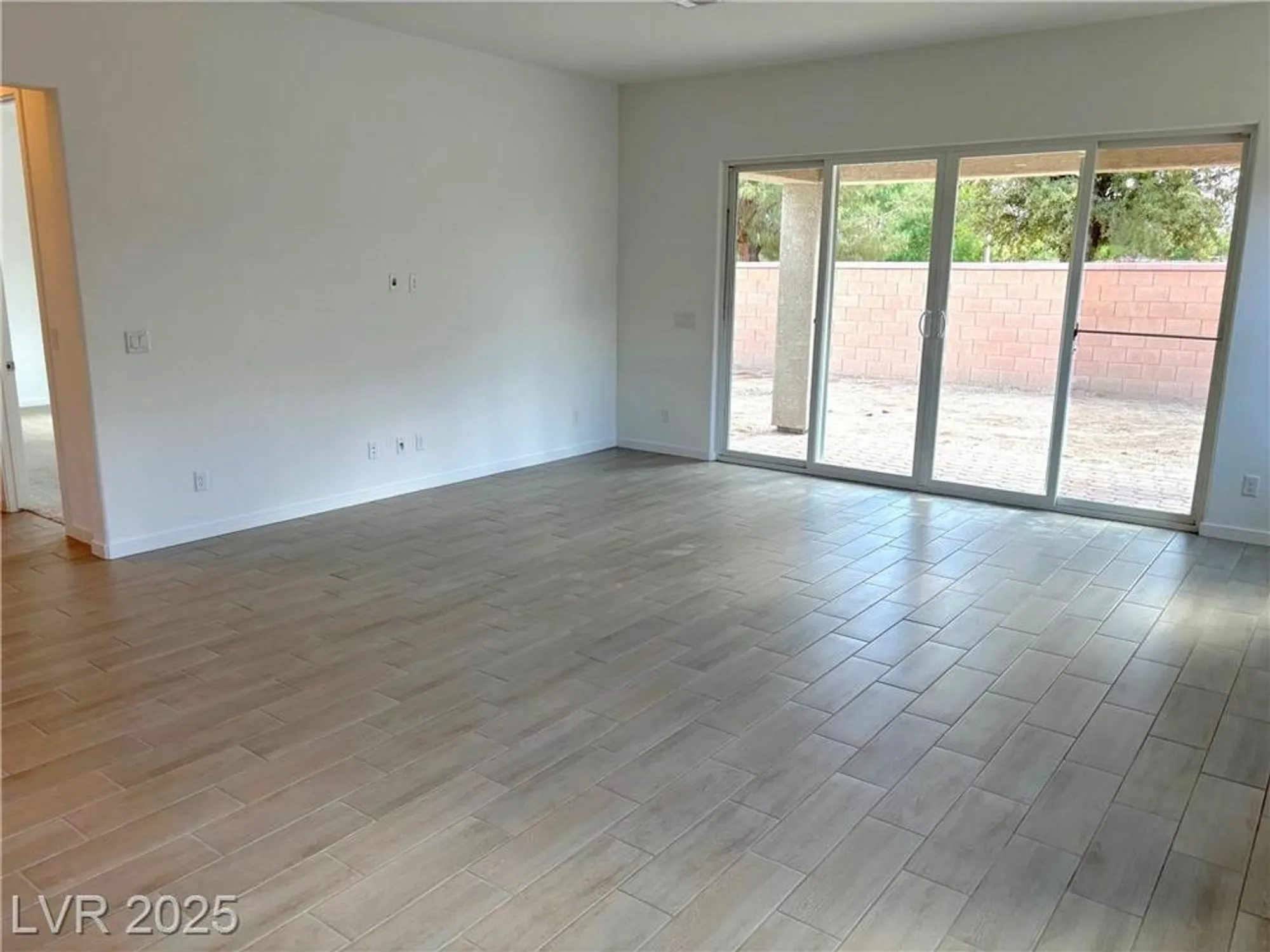 Property Slideshow image 16 of 28 | 5715 victoria falls dr, Pahrump, NV, 89061