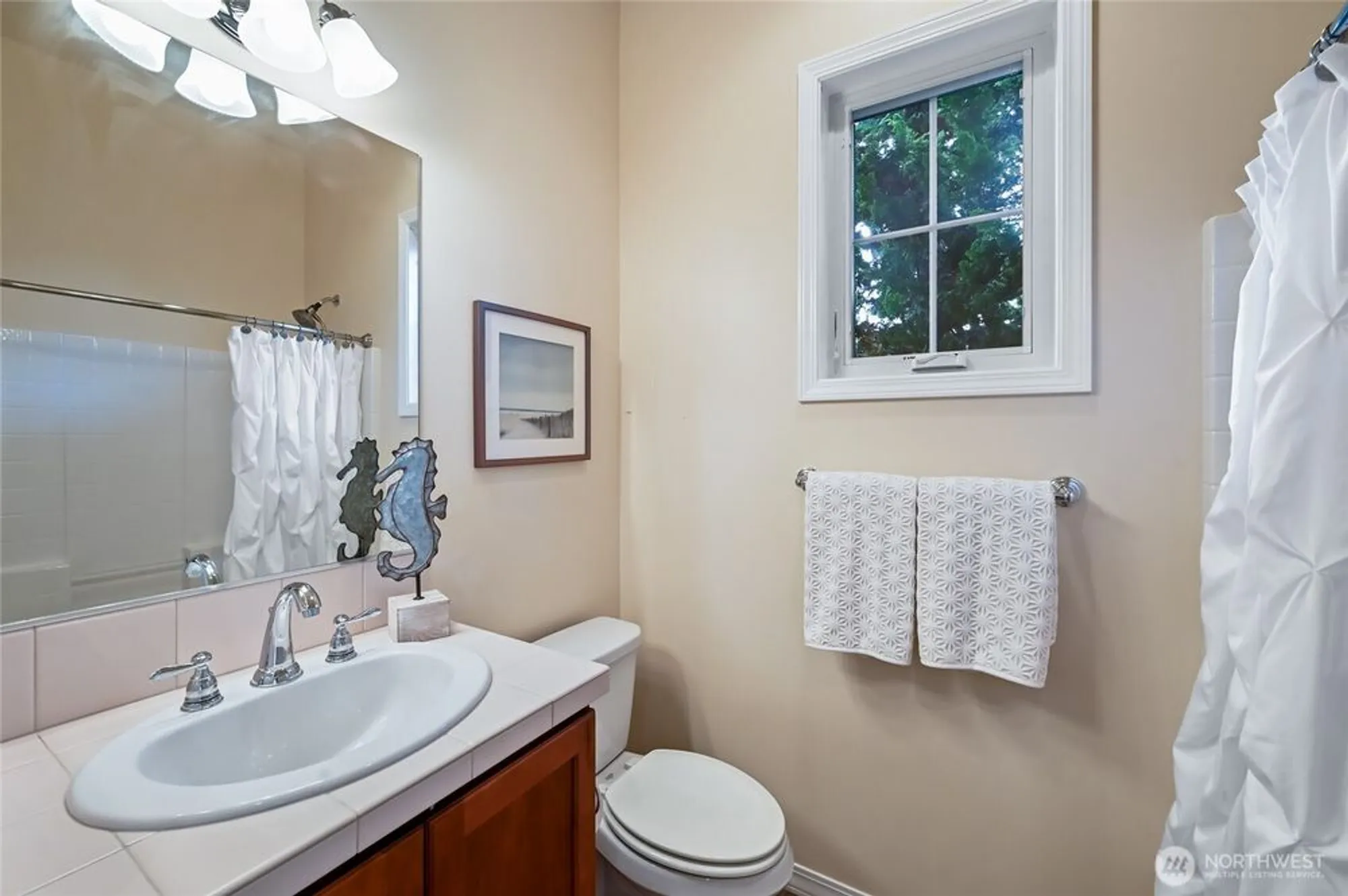 Property Slideshow image 25 of 36 | 12441 adair creek way, Redmond, WA, 98053