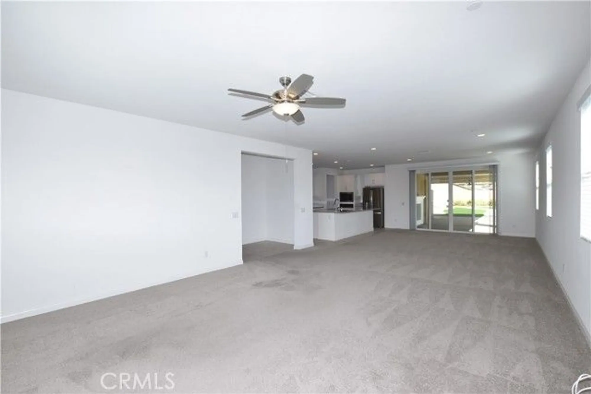 Property Slideshow image 9 of 32 | 39824 ninebark ct, Temecula, CA, 92591