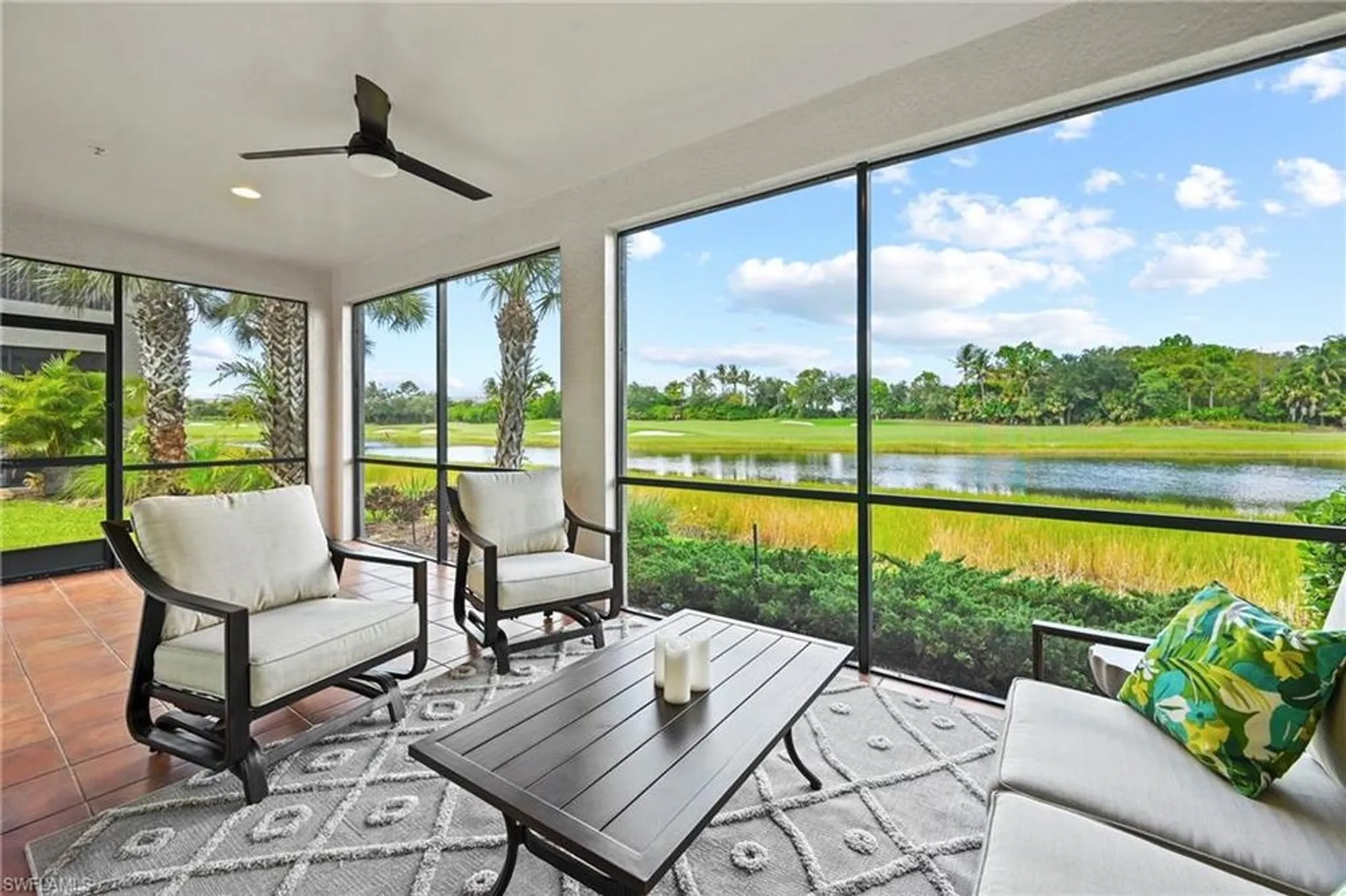 Property Slideshow image 2 of 35 | 10231 glastonbury cir 101, Fort Myers, FL, 33913