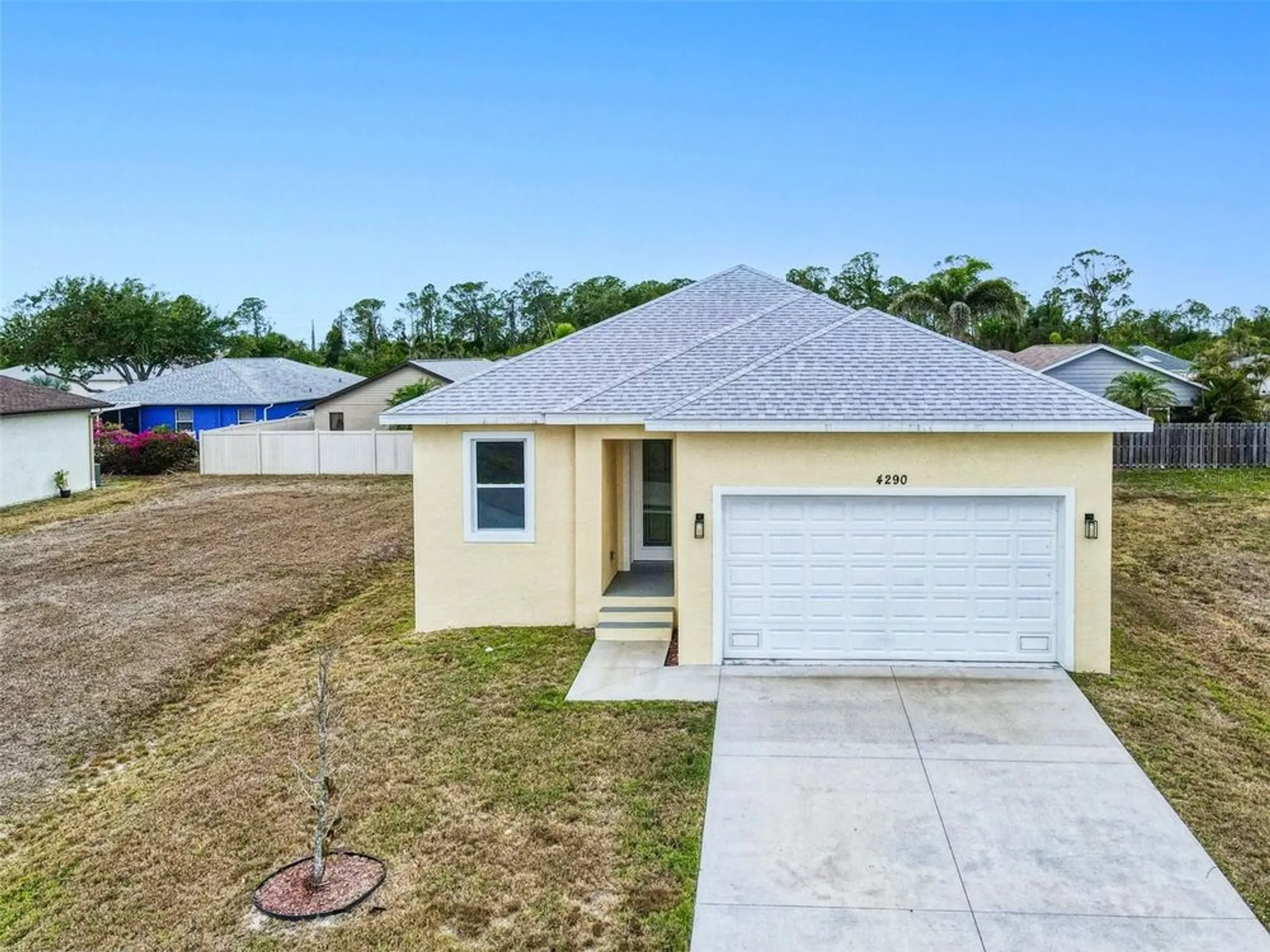 Property Slideshow image 39 of 48 | 4290 oak terrace cir, Port Charlotte, FL, 33953