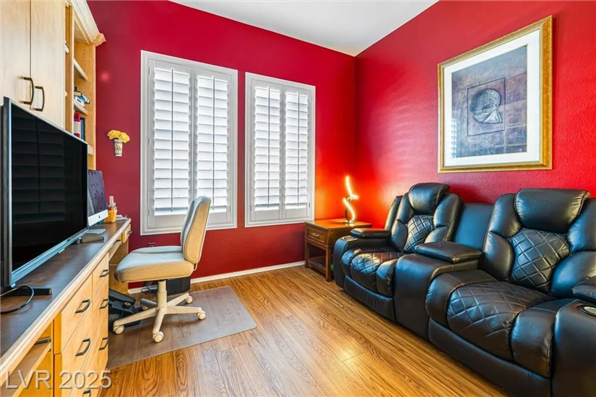 Property Slideshow image 32 of 55 | 1901 capestone st, Las Vegas, NV, 89134