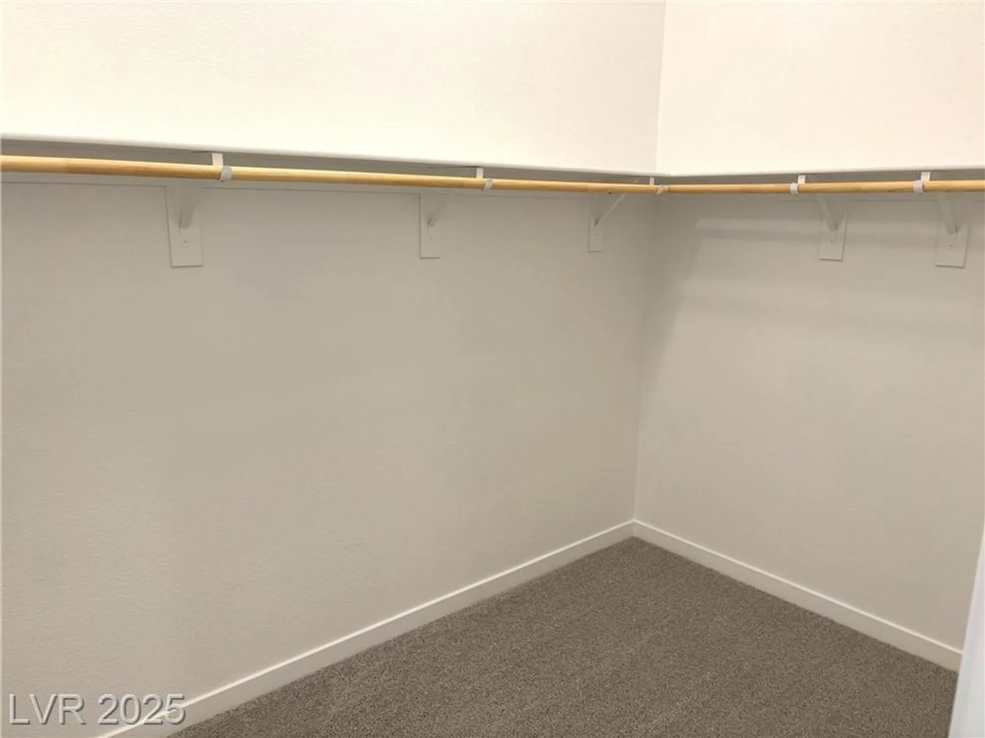 Property Slideshow image 22 of 27 | 5696 e badlands ln, Pahrump, NV, 89061