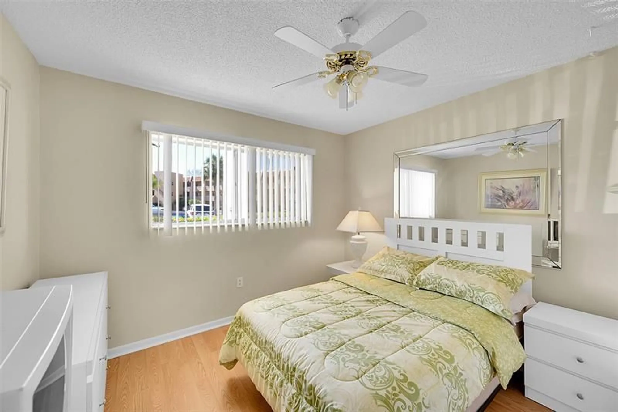Property Slideshow image 24 of 28 | 6800 royal palm blvd apt 102, Margate, FL, 33063