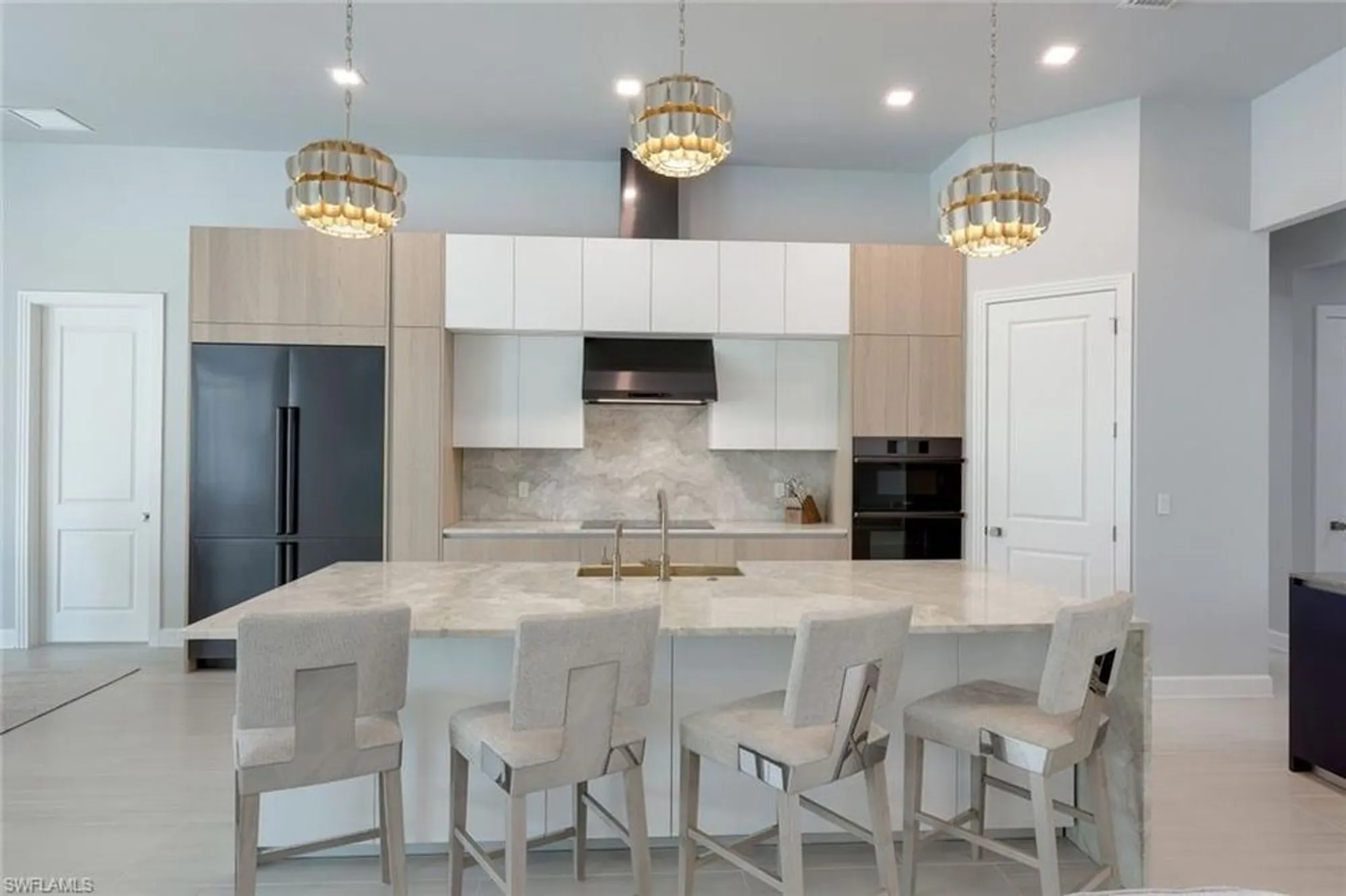 Property Slideshow image 10 of 48 | 18974 wildblue blvd, Fort Myers, FL, 33913