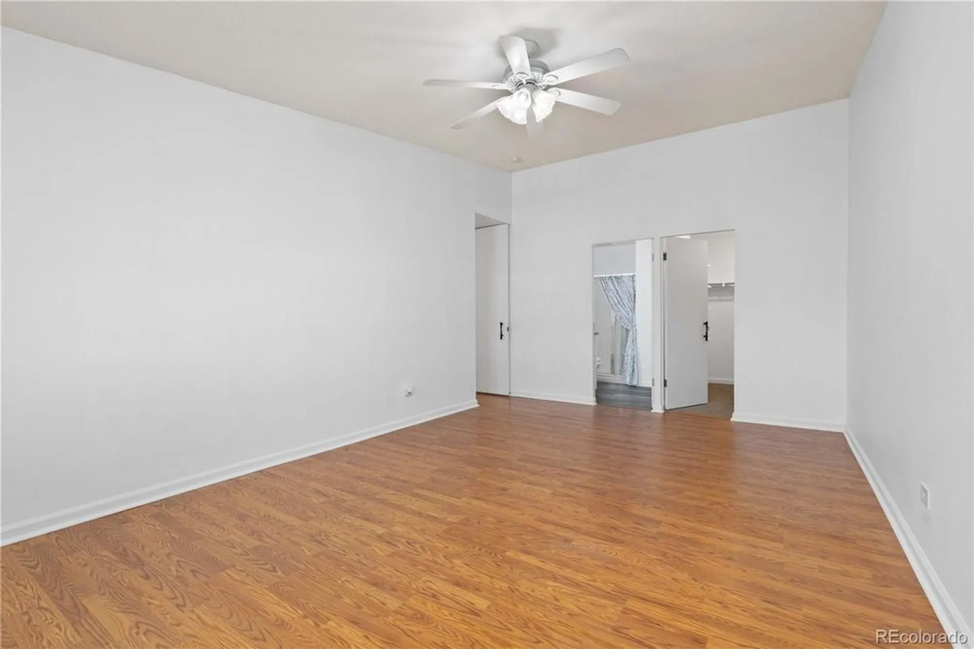 Property Slideshow image 20 of 48 | 755 s alton way 9d, Denver, CO, 80247