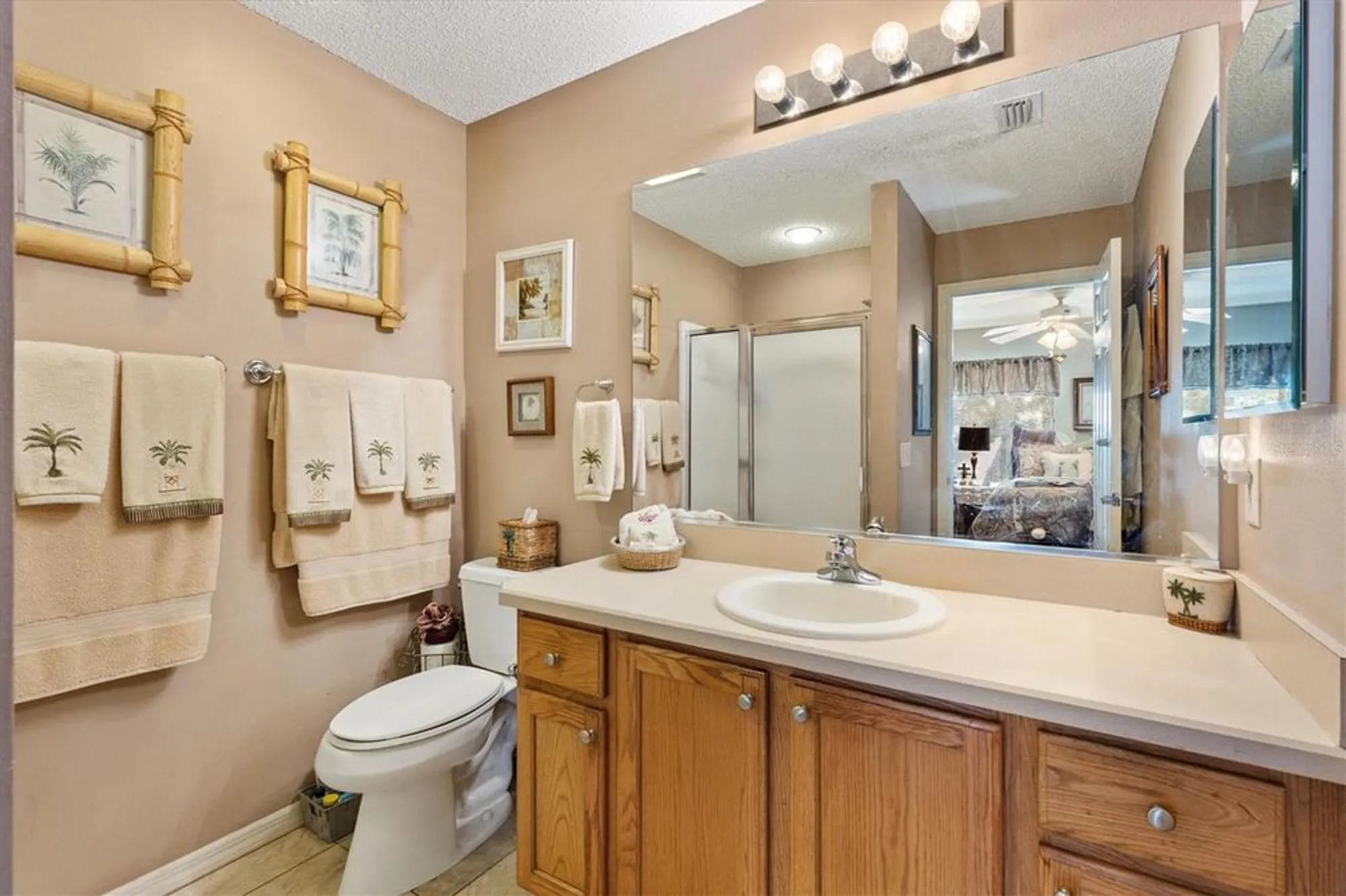 Property Slideshow image 16 of 35 | 1562 hancock st, The Villages, FL, 32162