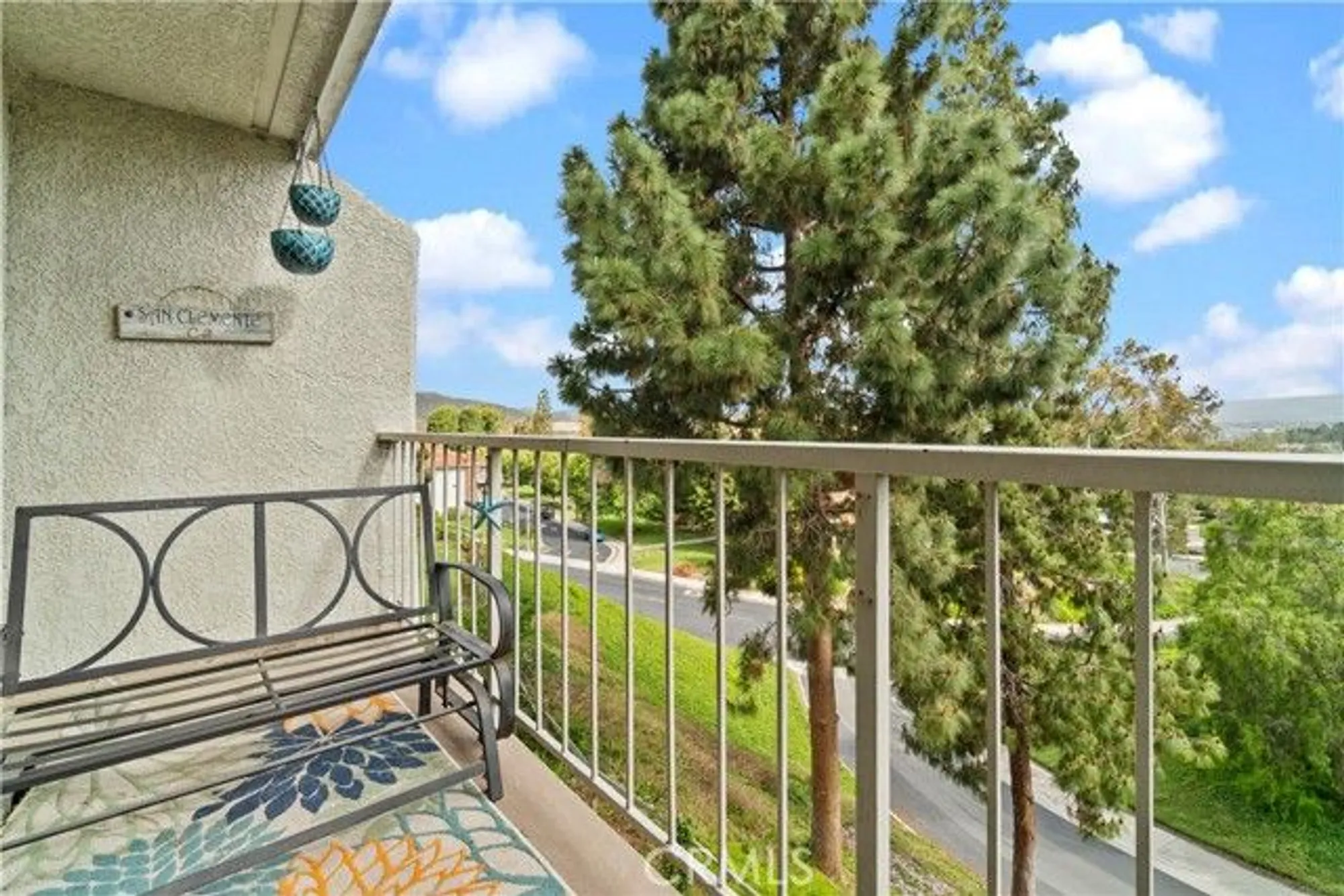 Property Slideshow image 3 of 11 | 5369 algarrobo 3f, Laguna Woods, CA, 92637