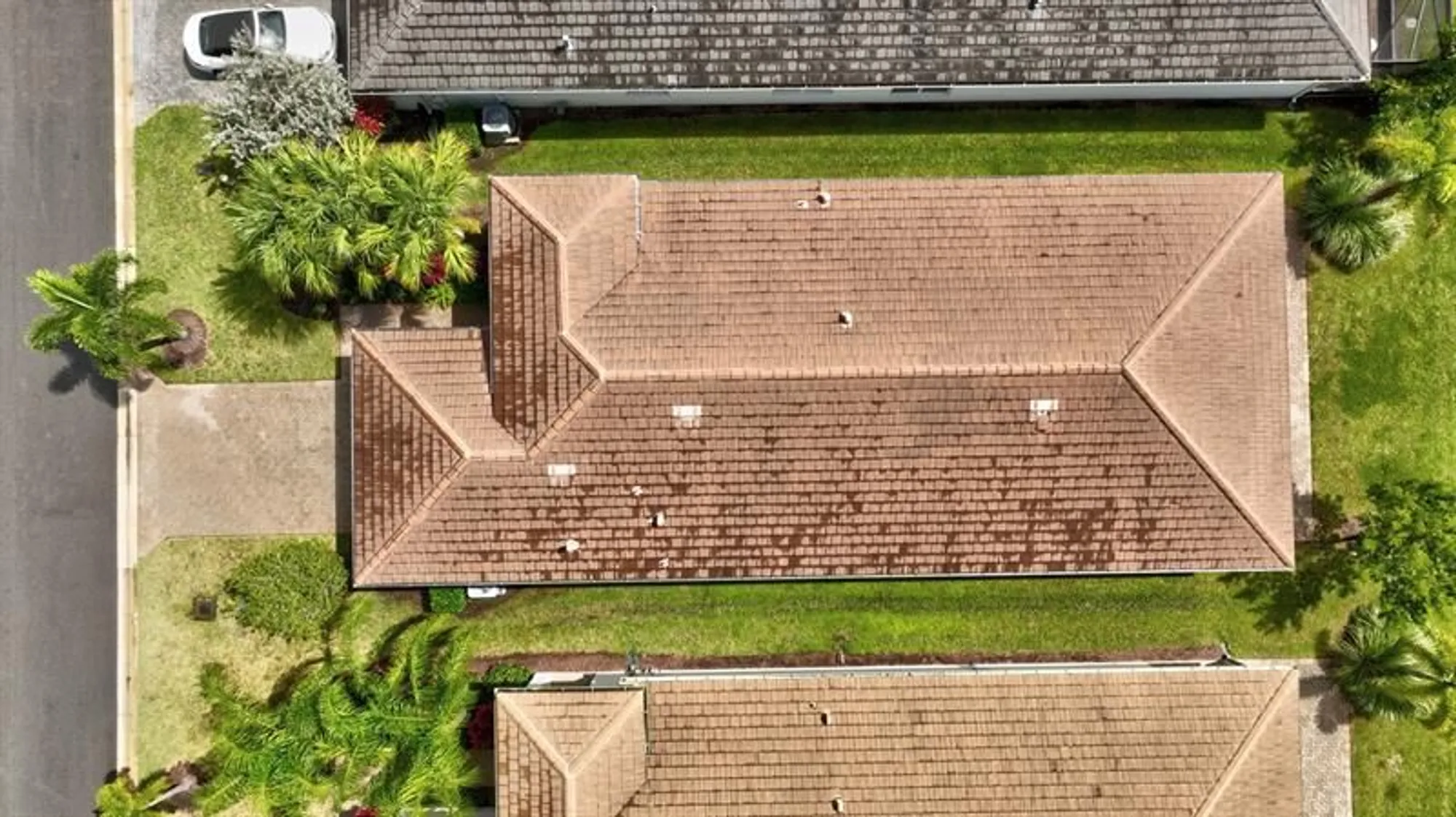 Property Slideshow image 46 of 51 | 12222 sw sea springs rd, Port St Lucie, FL, 34987