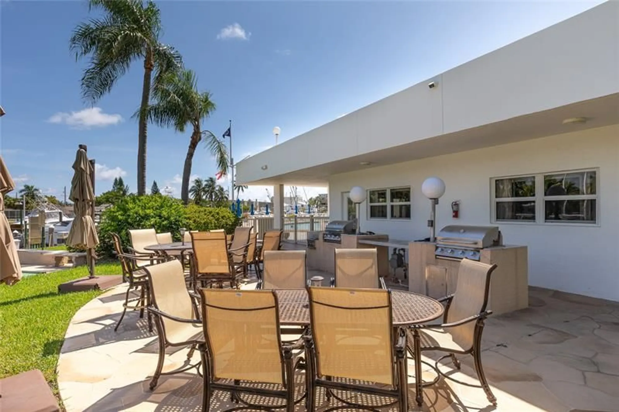 Property Slideshow image 49 of 54 | 2731 ne 14th street cswy 110, Pompano Beach, FL, 33062