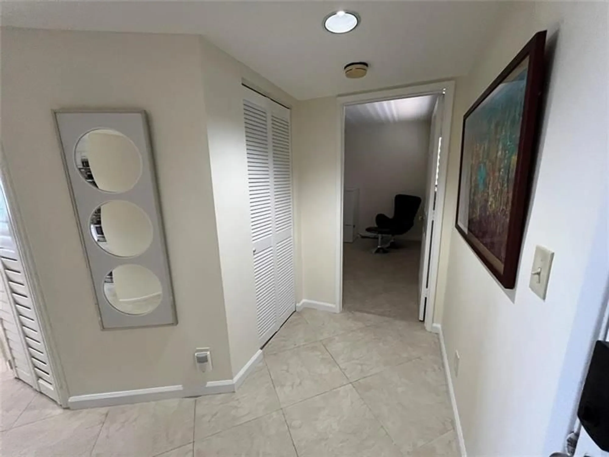 Property Slideshow image 15 of 25 | 7260 kinghurst dr apt 606, Delray Beach, FL, 33446
