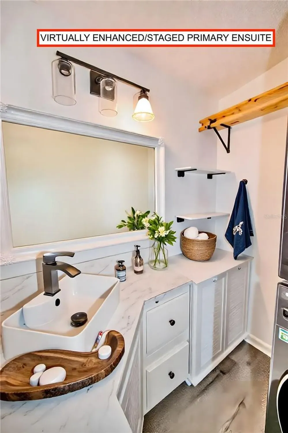 Property Slideshow image 32 of 51 | 24841 pine hl, Leesburg, FL, 34748