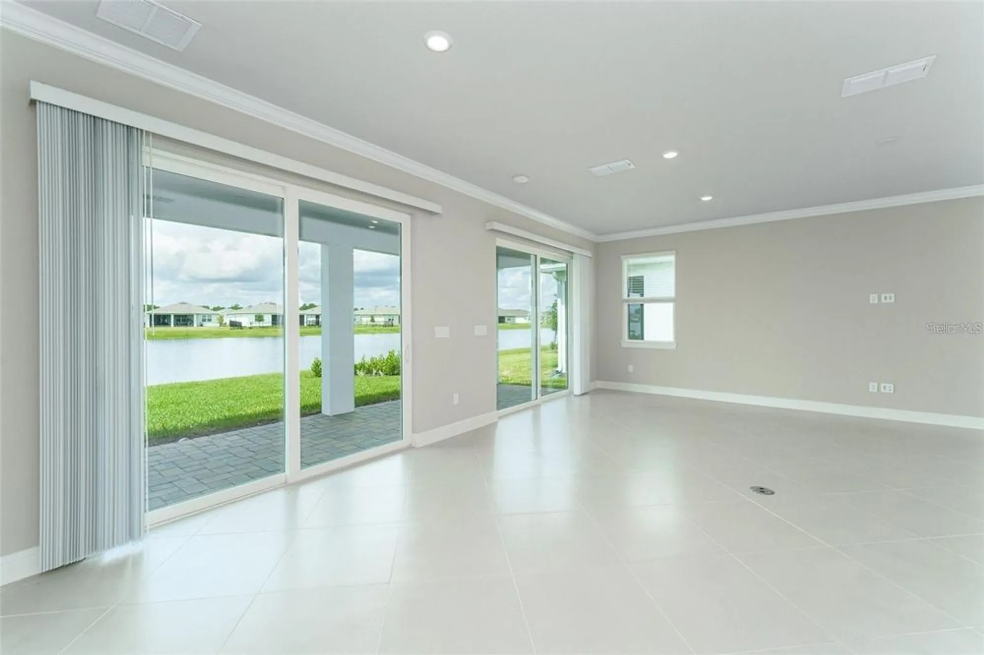 Property Slideshow image 7 of 64 | 2476 pine preserve ct, Saint Cloud, FL, 34771