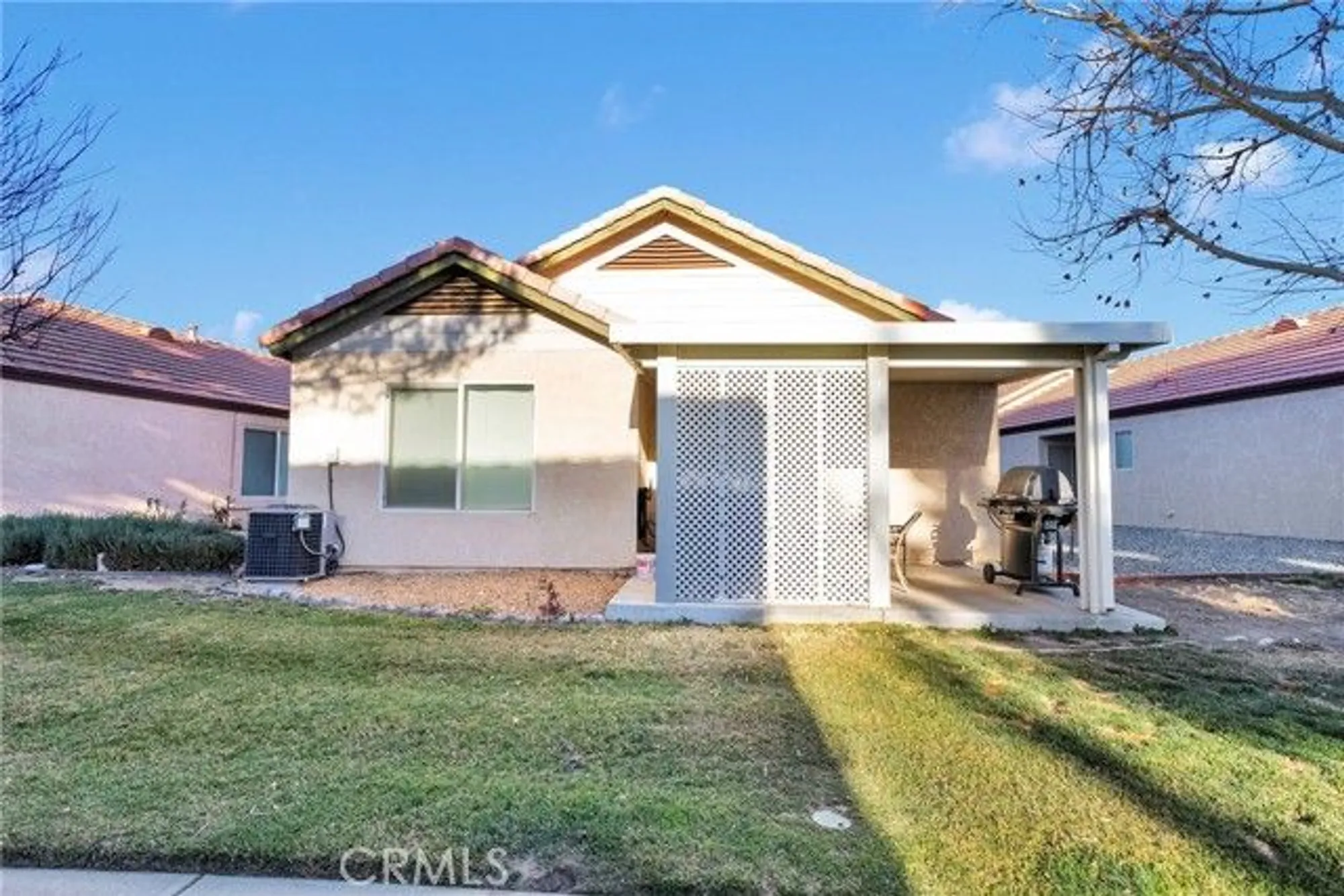 Property Slideshow image 23 of 24 | 19031 pamela ln, Apple Valley, CA, 92308