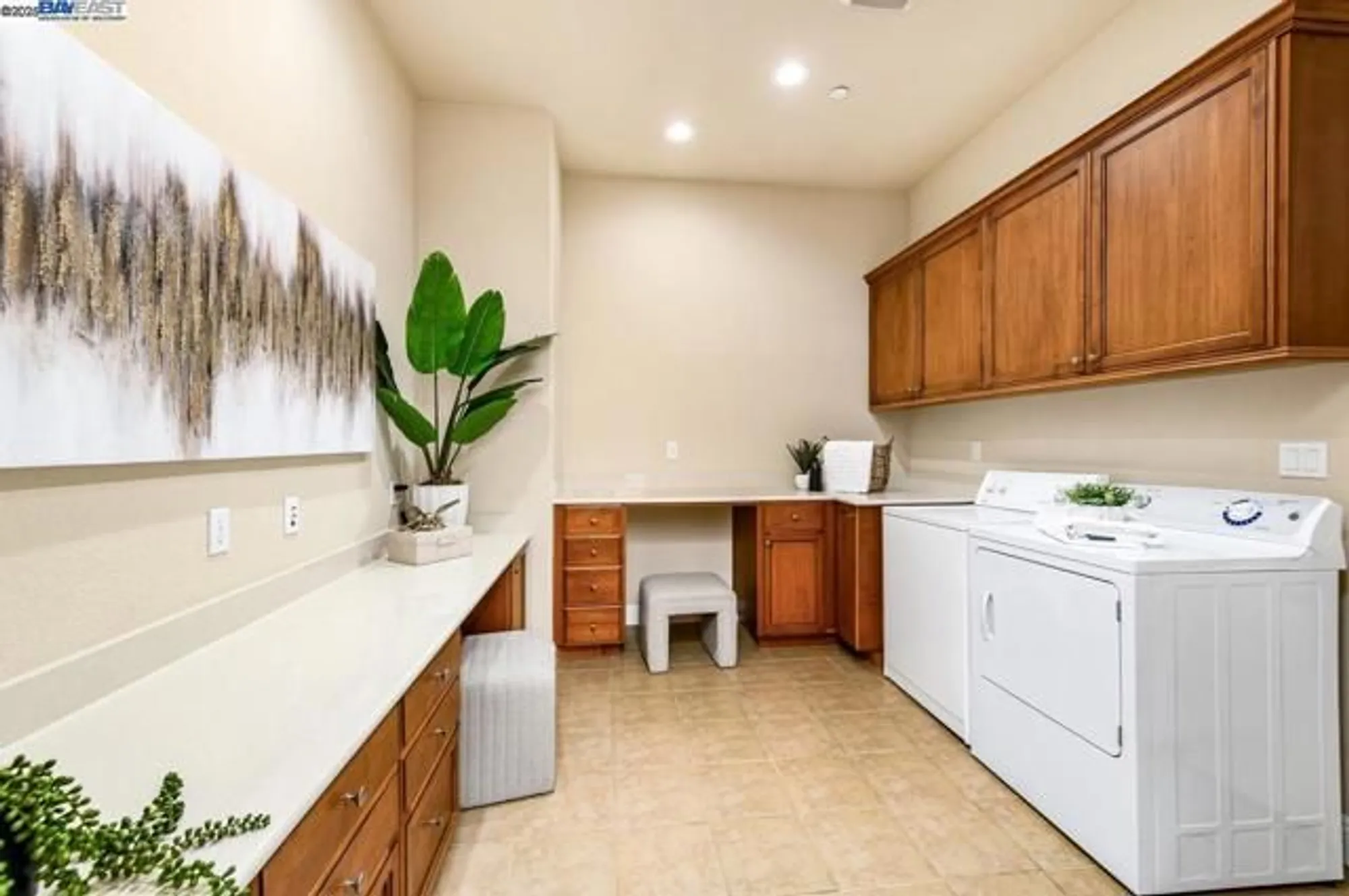 Property Slideshow image 24 of 60 | 1033 malbec ln, Brentwood, CA, 94513