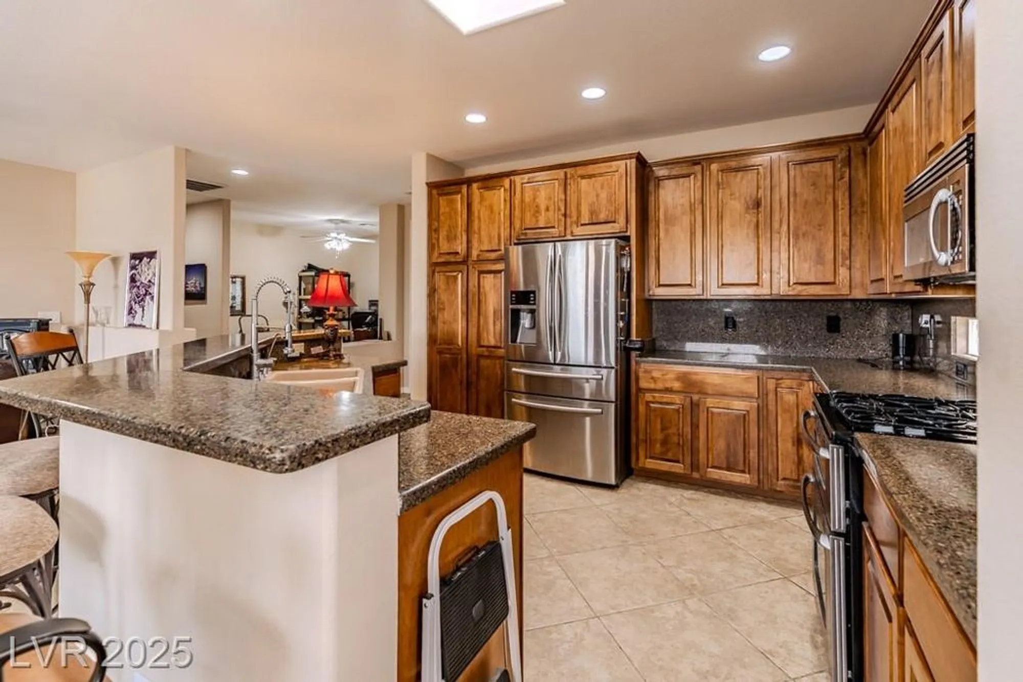 Property Slideshow image 8 of 65 | 5110 silenzio st, Las Vegas, NV, 89135