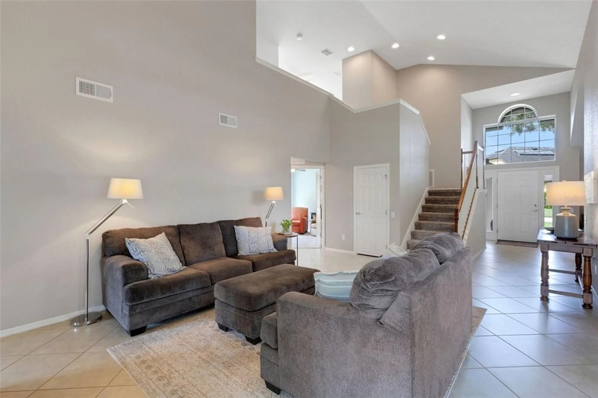 Property Slideshow image 11 of 77 | 336 del sol ave, Davenport, FL, 33837