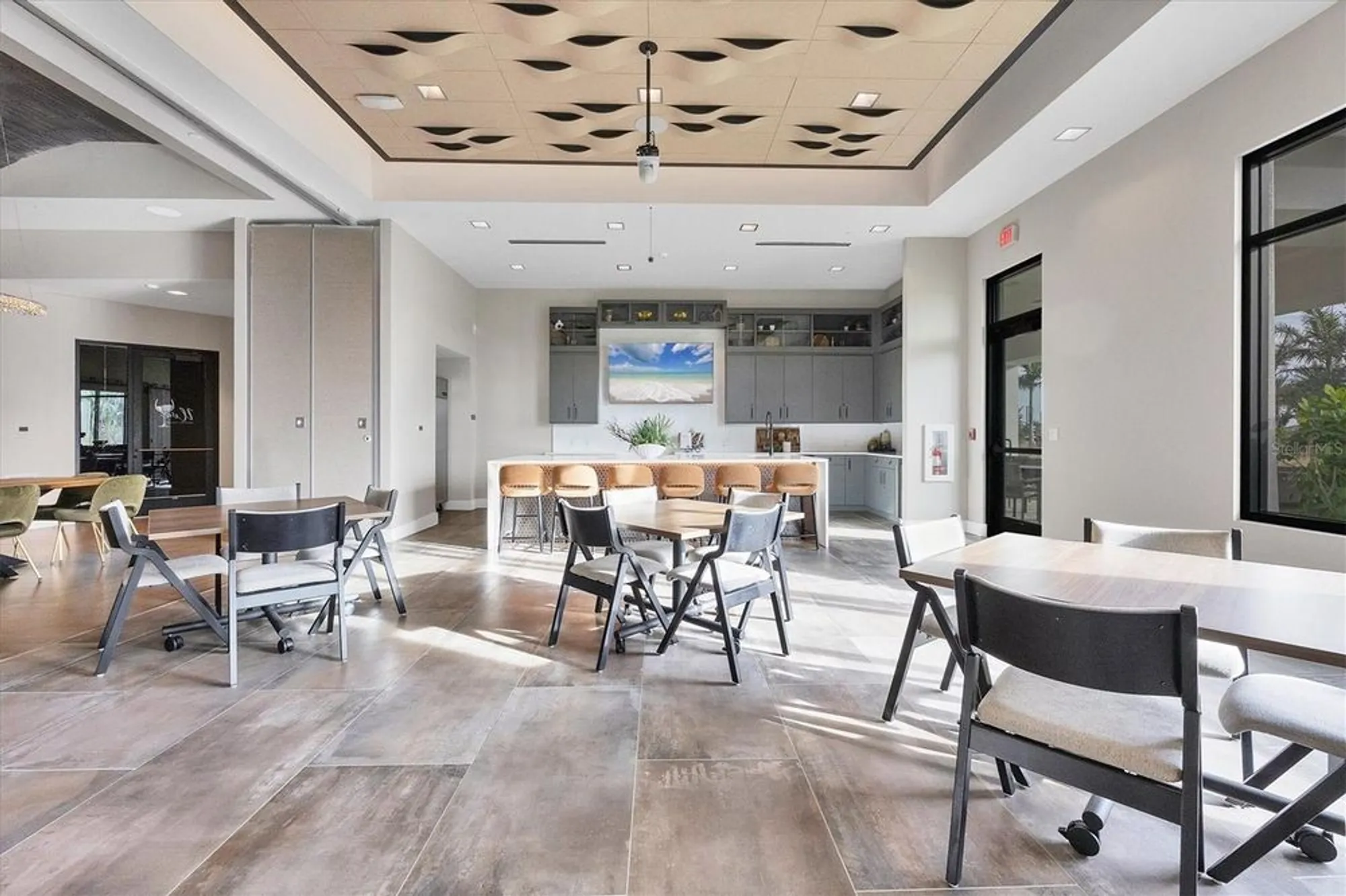 Property Slideshow image 56 of 99 | 3025 veneto ct, Bradenton, FL, 34211