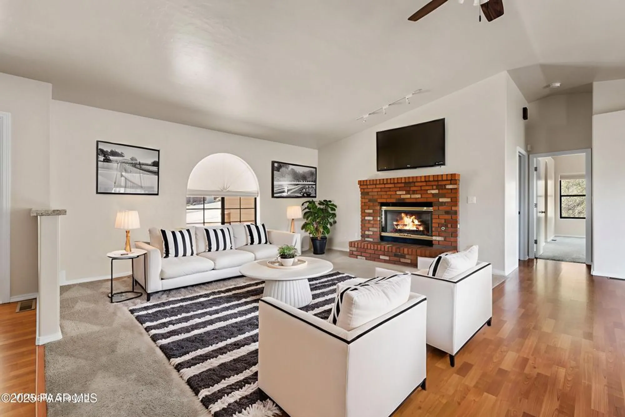 Property Slideshow image 6 of 28 | 688 star rock dr, Prescott, AZ, 86301