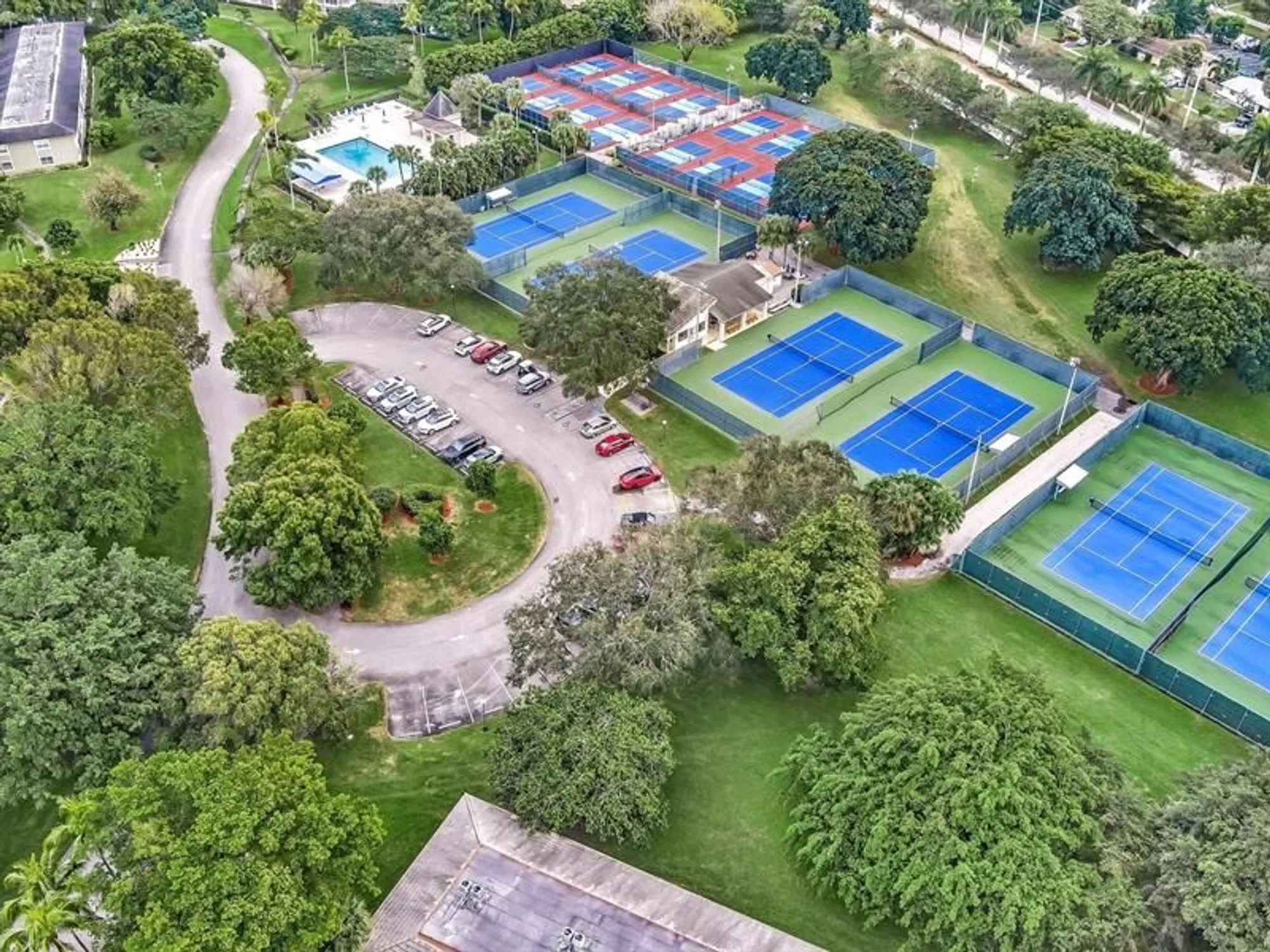 Property Slideshow image 30 of 37 | 1606 abaco dr h3, Coconut Creek, FL, 33066