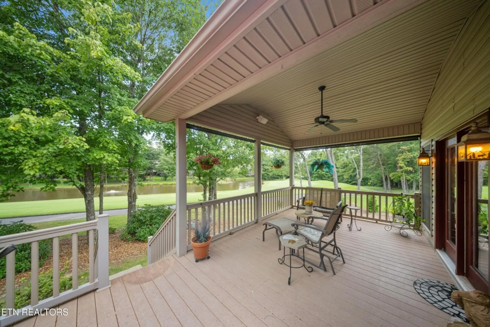 Property Slideshow image 27 of 49 | 46 westridge ct, Crossville, TN, 38558