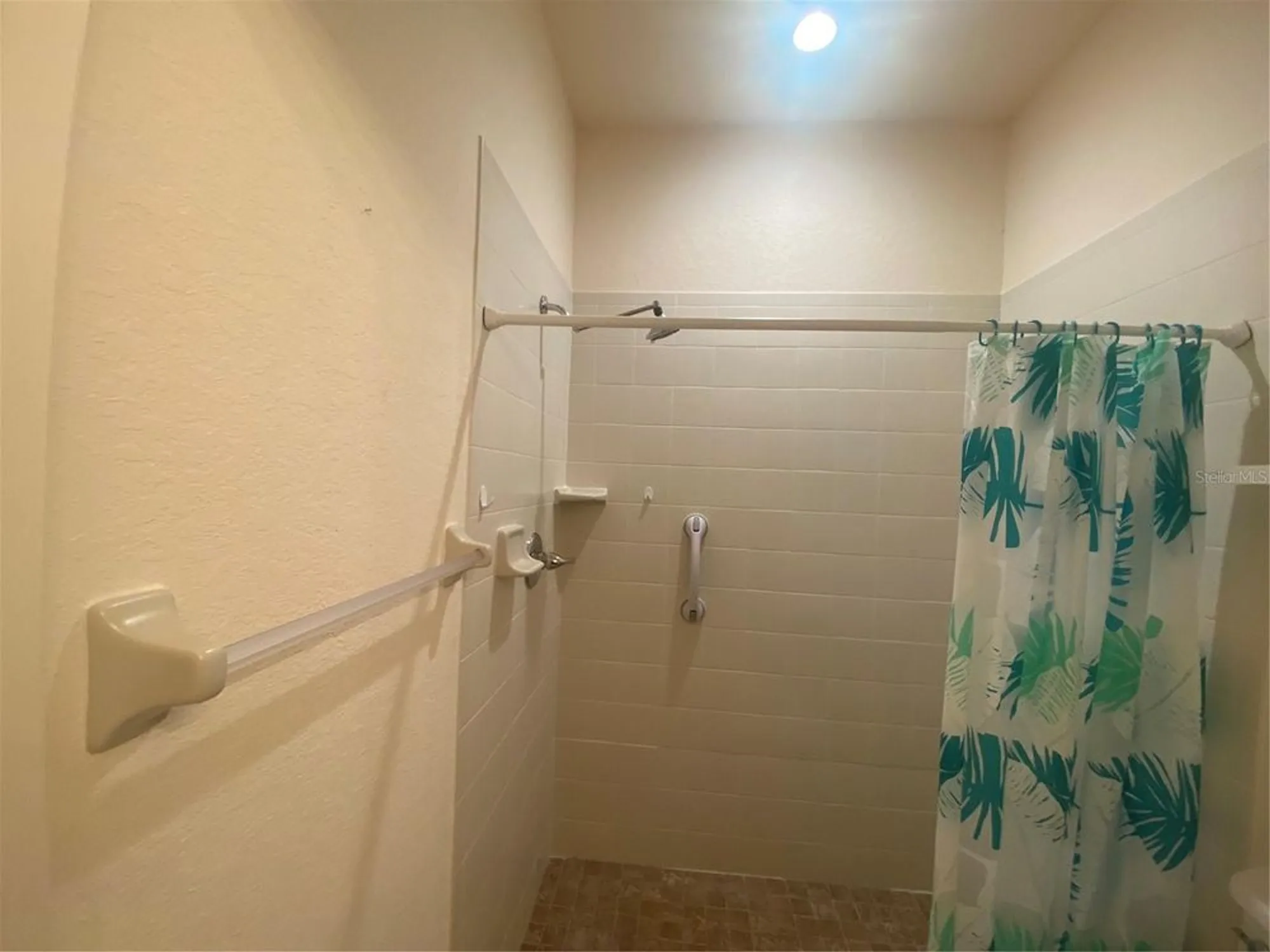 Property Slideshow image 17 of 44 | 1561 vienna square dr, Winter Haven, FL, 33884