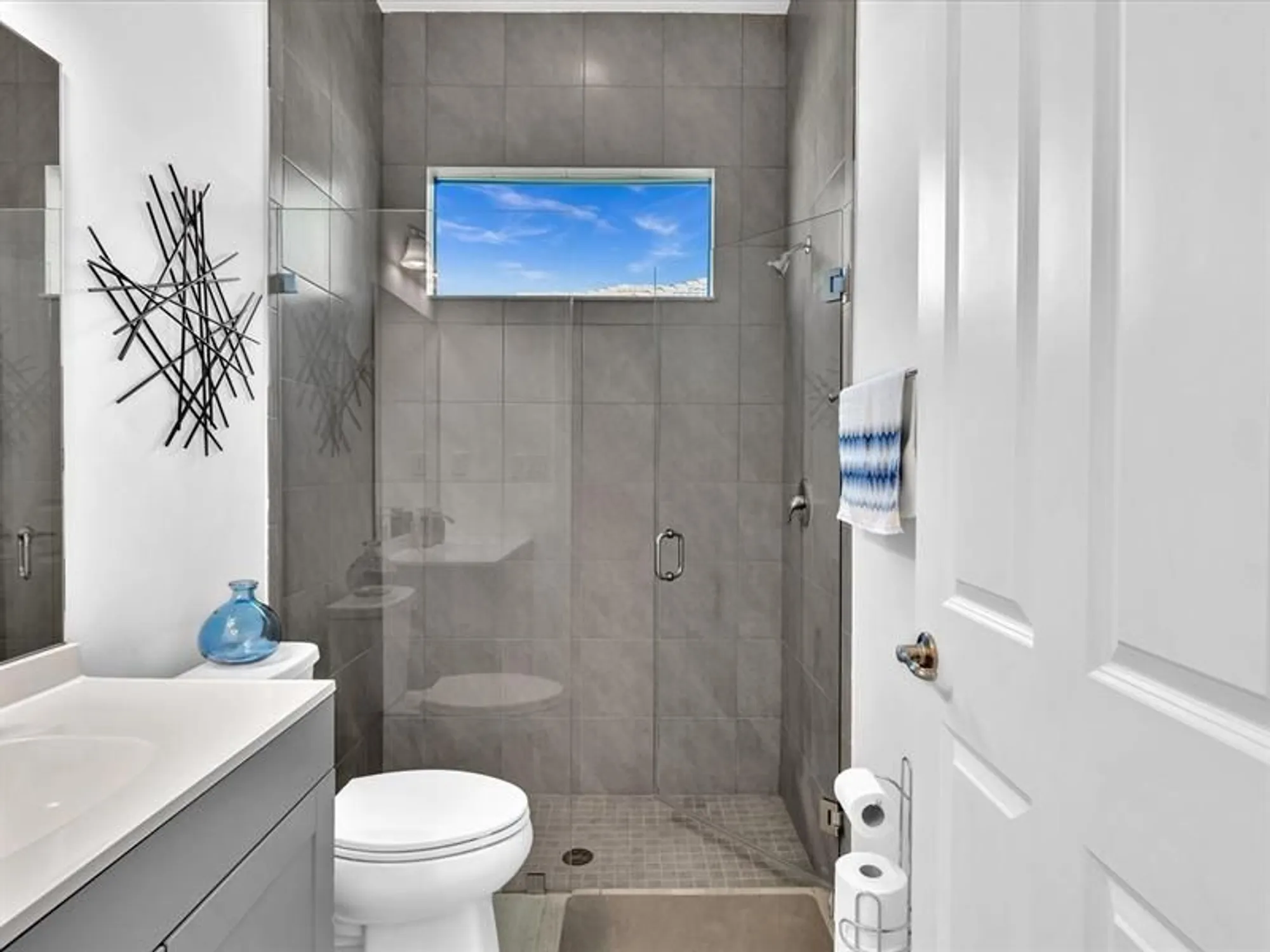 Property Slideshow image 56 of 98 | 8928 bastille cir e, Parkland, FL, 33076