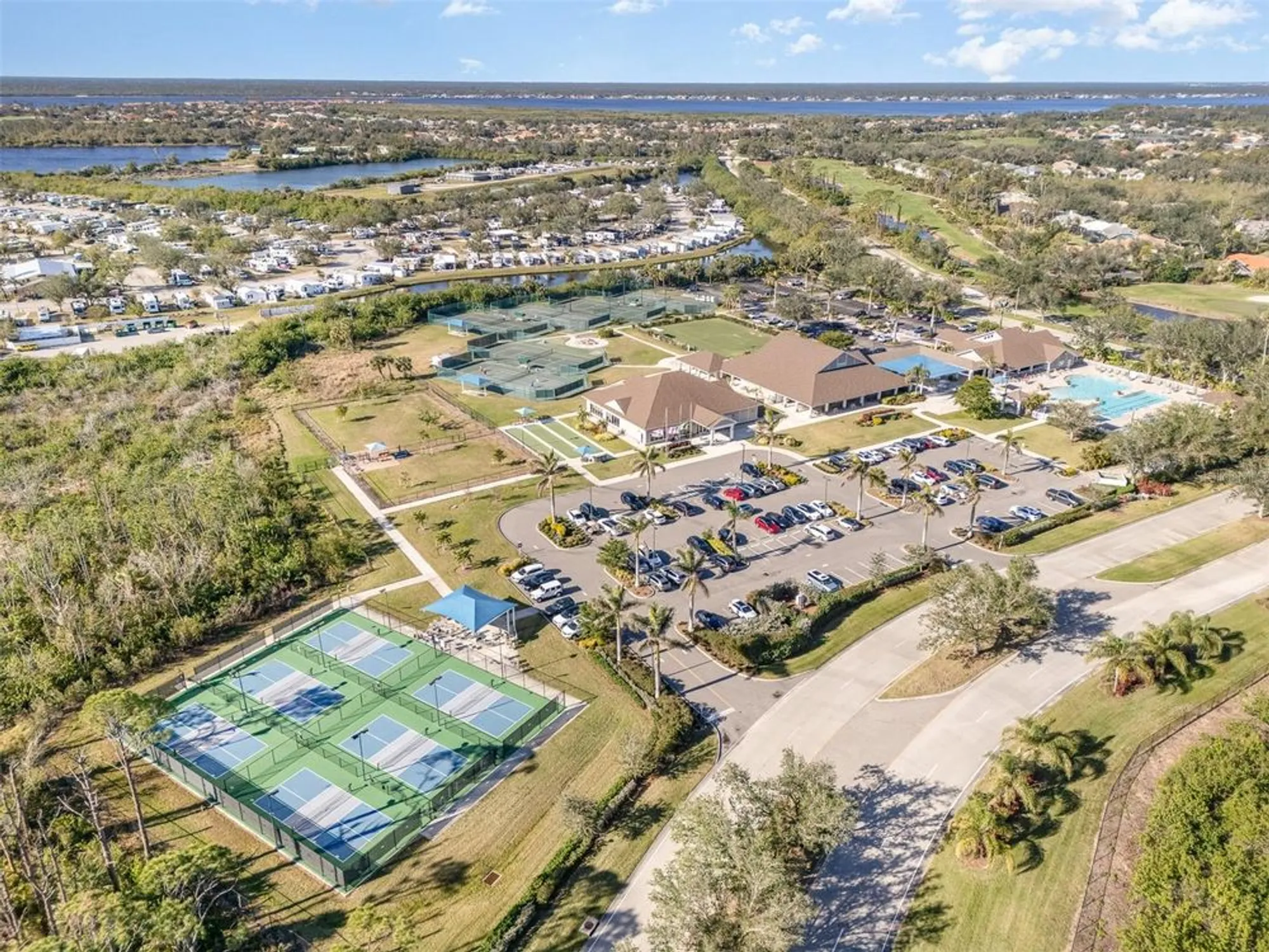 Property Slideshow image 91 of 94 | 14502 bridgeview ln, Port Charlotte, FL, 33953