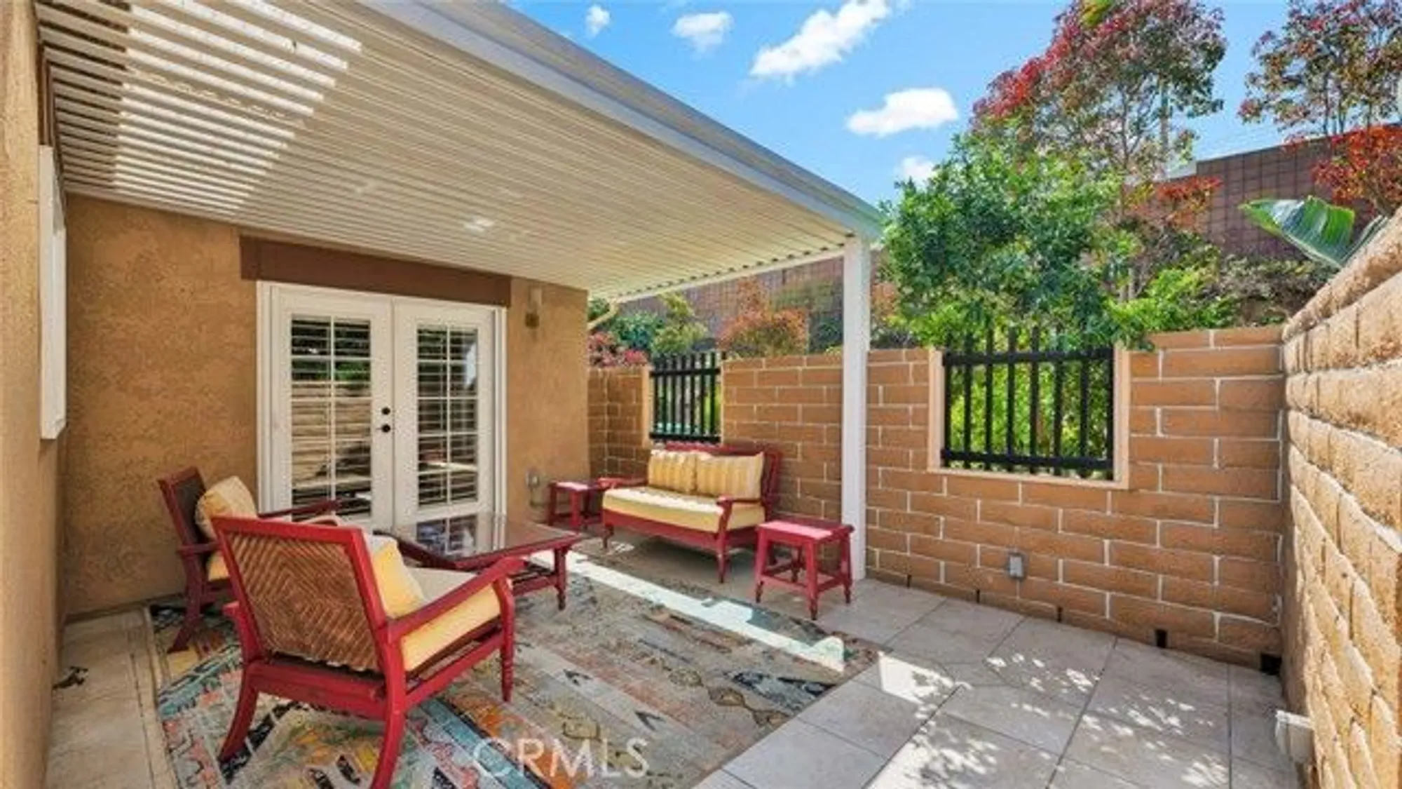 Property Slideshow image 4 of 25 | 3003 via buena vis a, Laguna Woods, CA, 92637