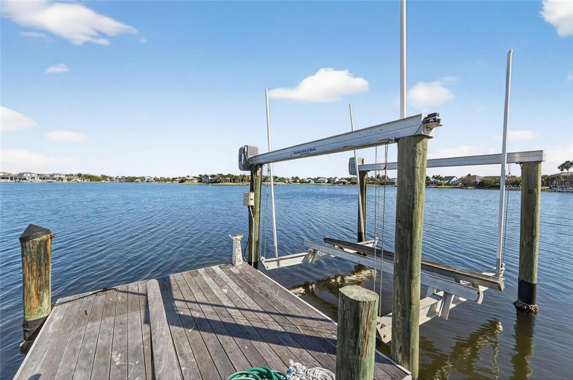 Property Slideshow image 13 of 100 | 5245 brighton shore dr, Apollo Beach, FL, 33572