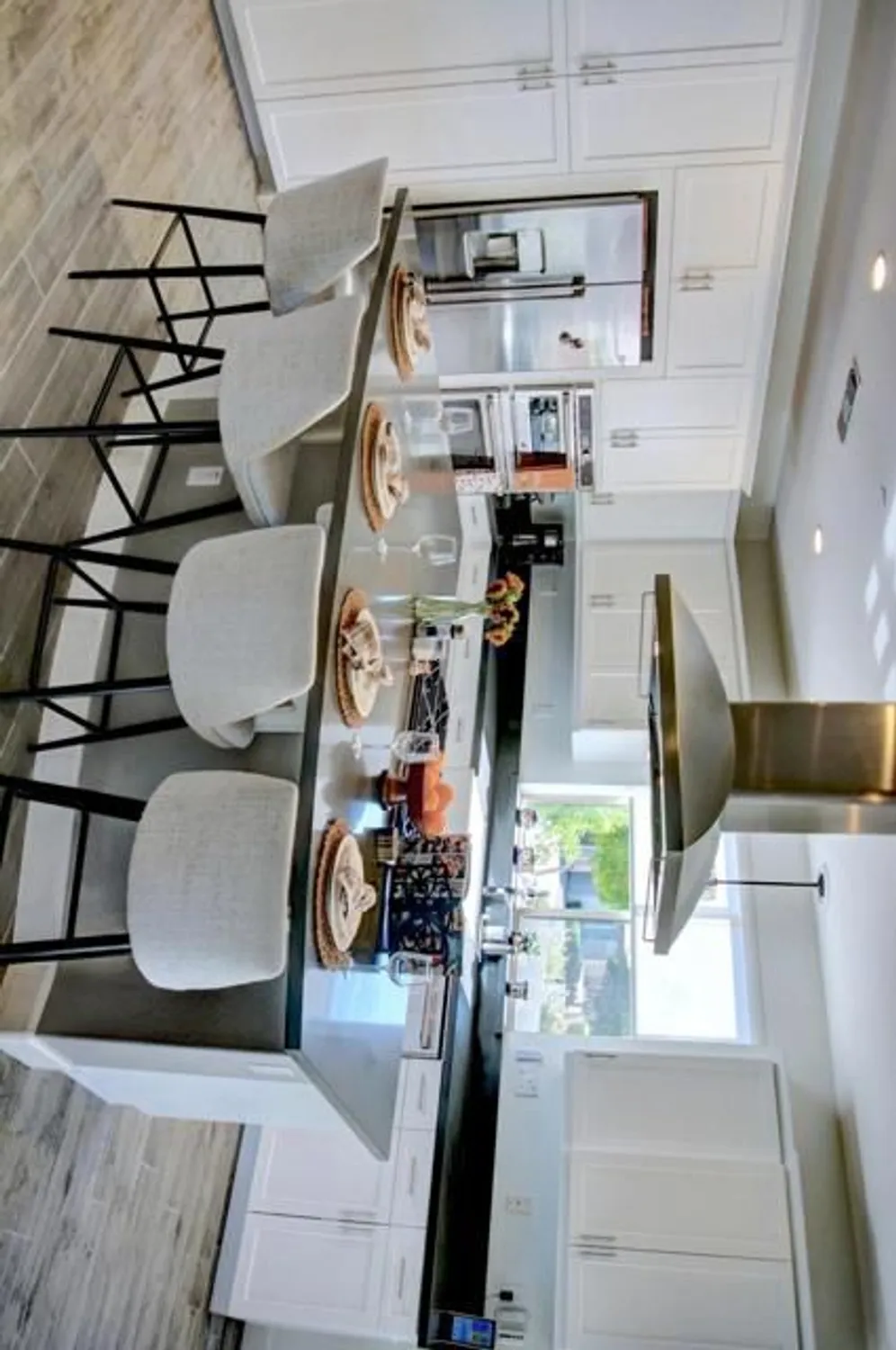 Property Slideshow image 10 of 65 | 51455 n two palms way, Indio, CA, 92201