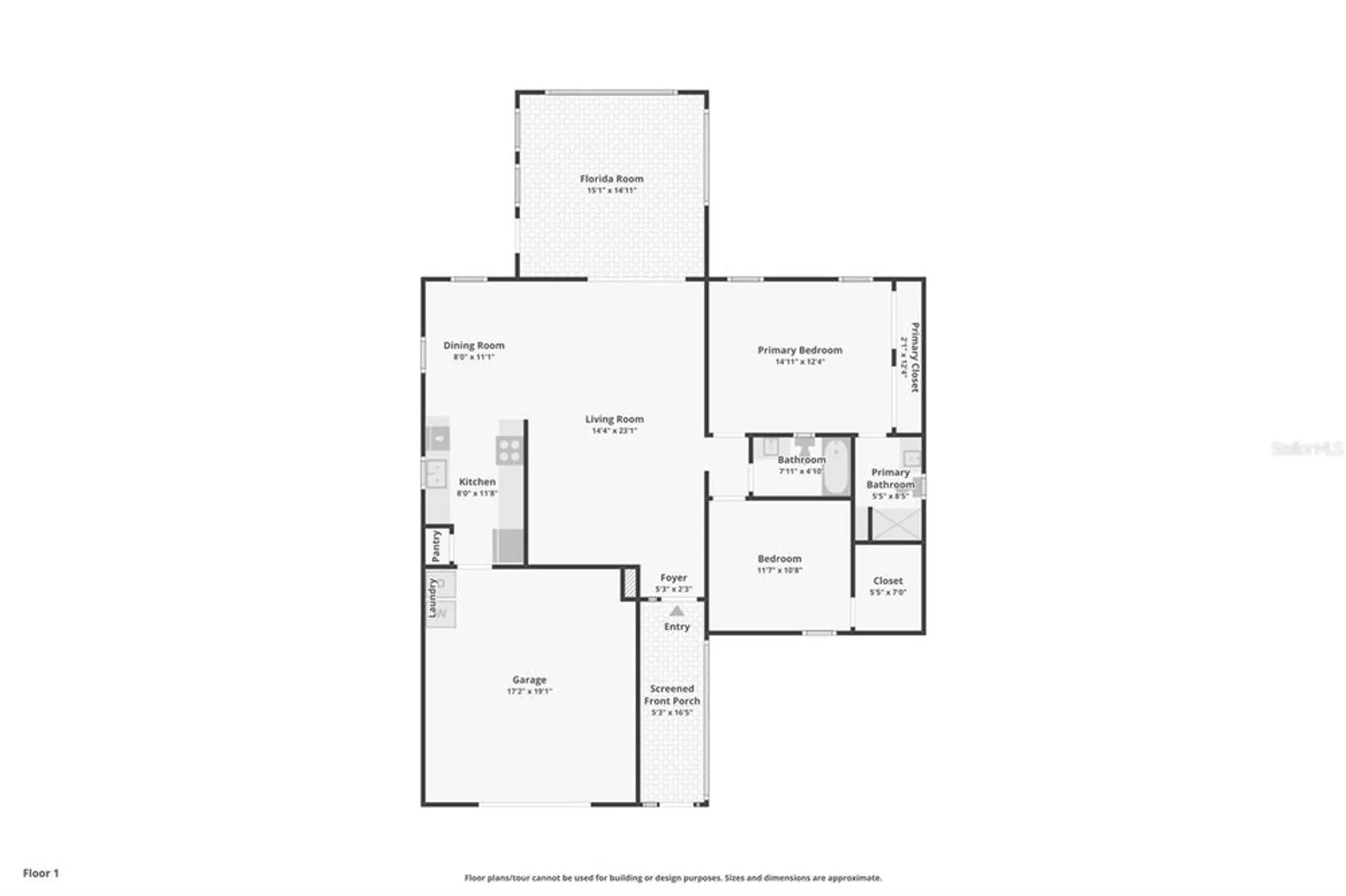 Property Slideshow image 34 of 47 | 28 gordon ct, Leesburg, FL, 34788