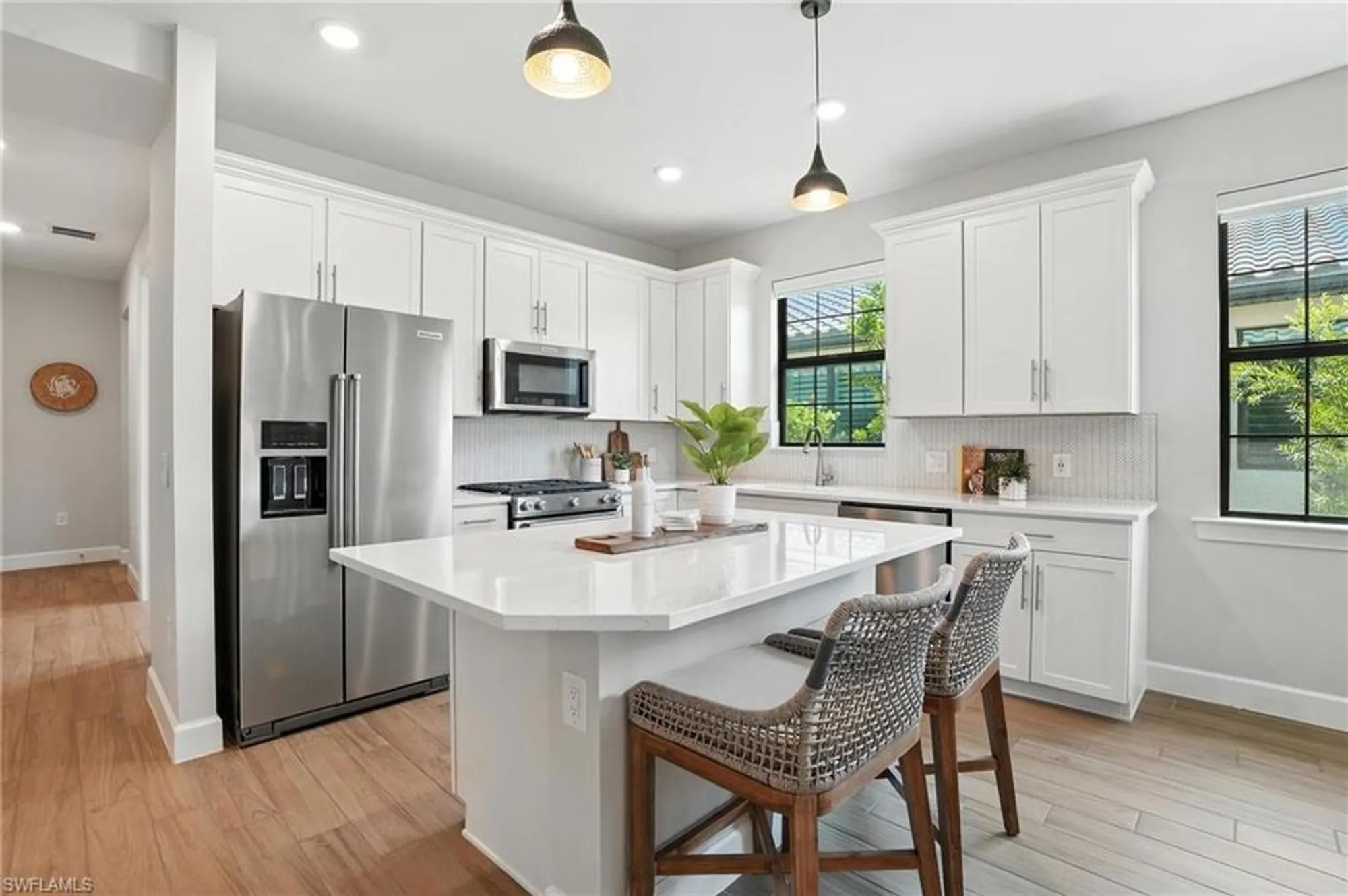 Property Slideshow image 12 of 50 | 11945 sacra pl, Fort Myers, FL, 33913