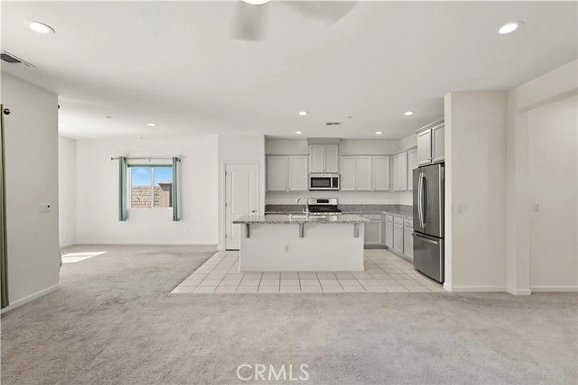 Property Slideshow image 10 of 45 | 737 betten st, Los Banos, CA, 93635