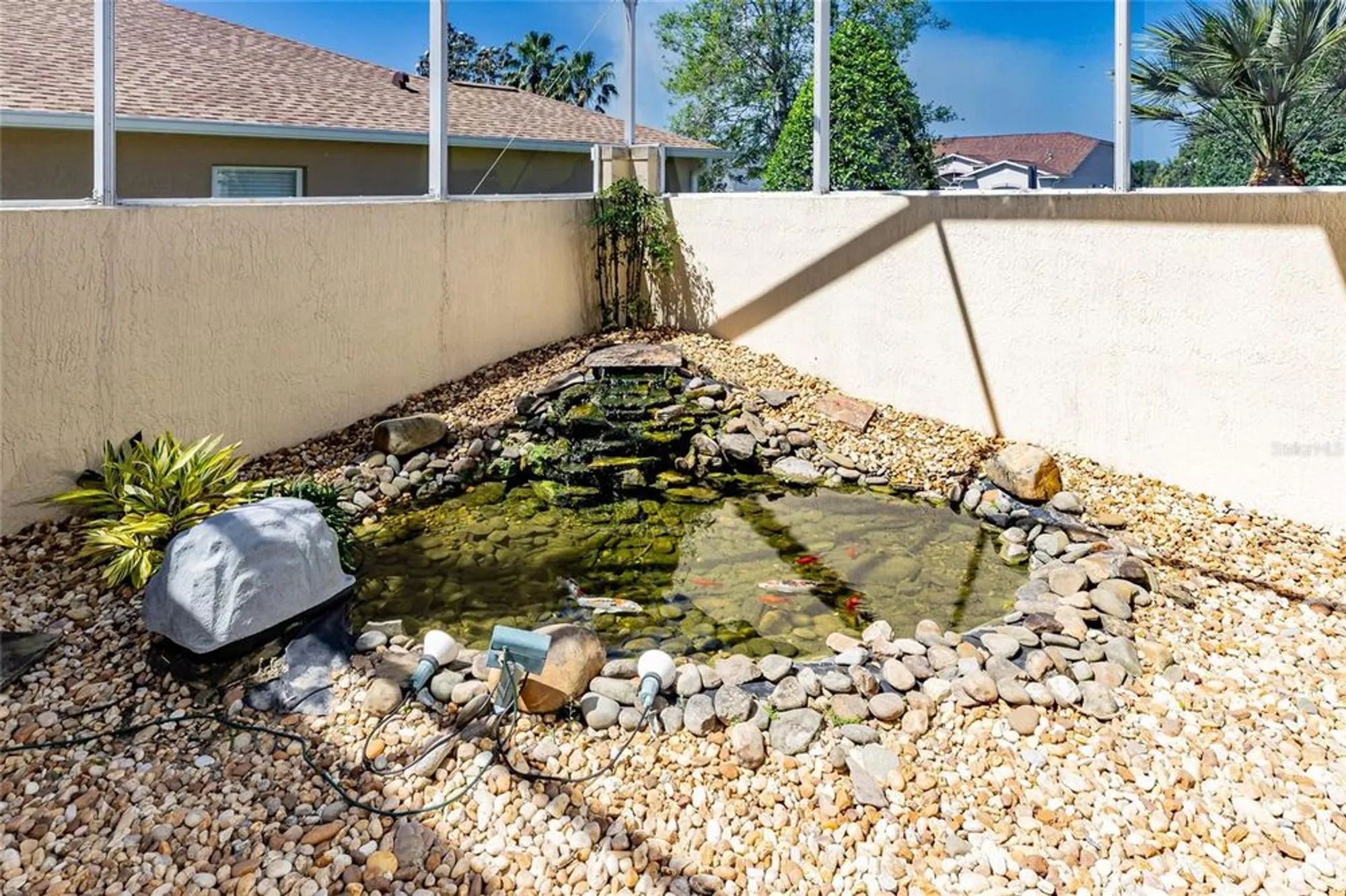 Property Slideshow image 11 of 50 | 16299 sw 14th avenue rd, Ocala, FL, 34473