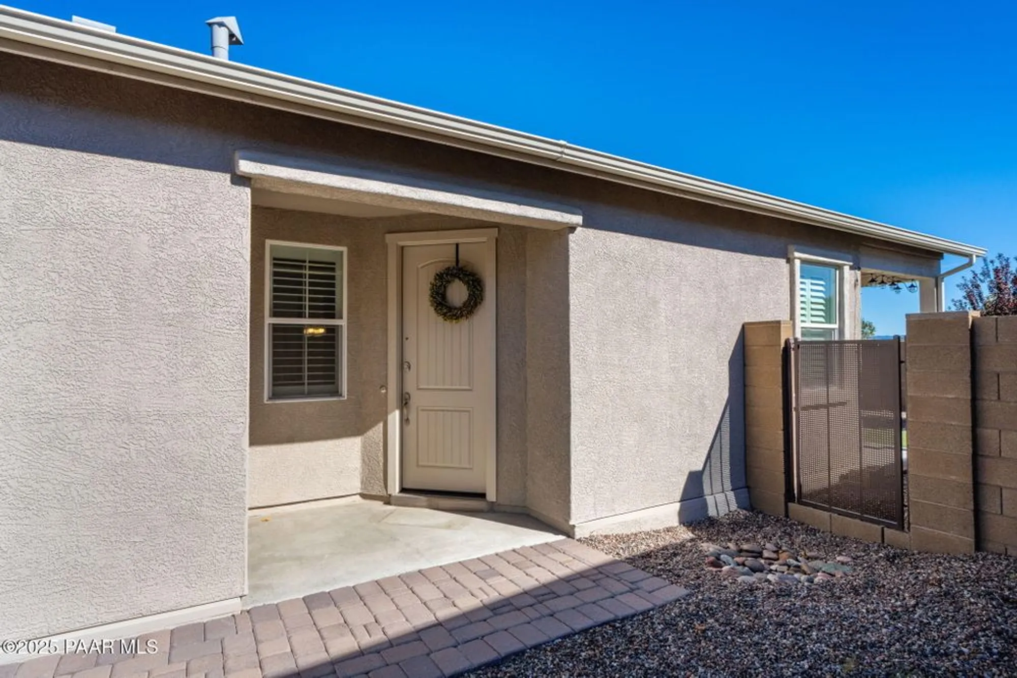 Property Slideshow image 29 of 32 | 6257 harvest moon ave, Prescott, AZ, 86305