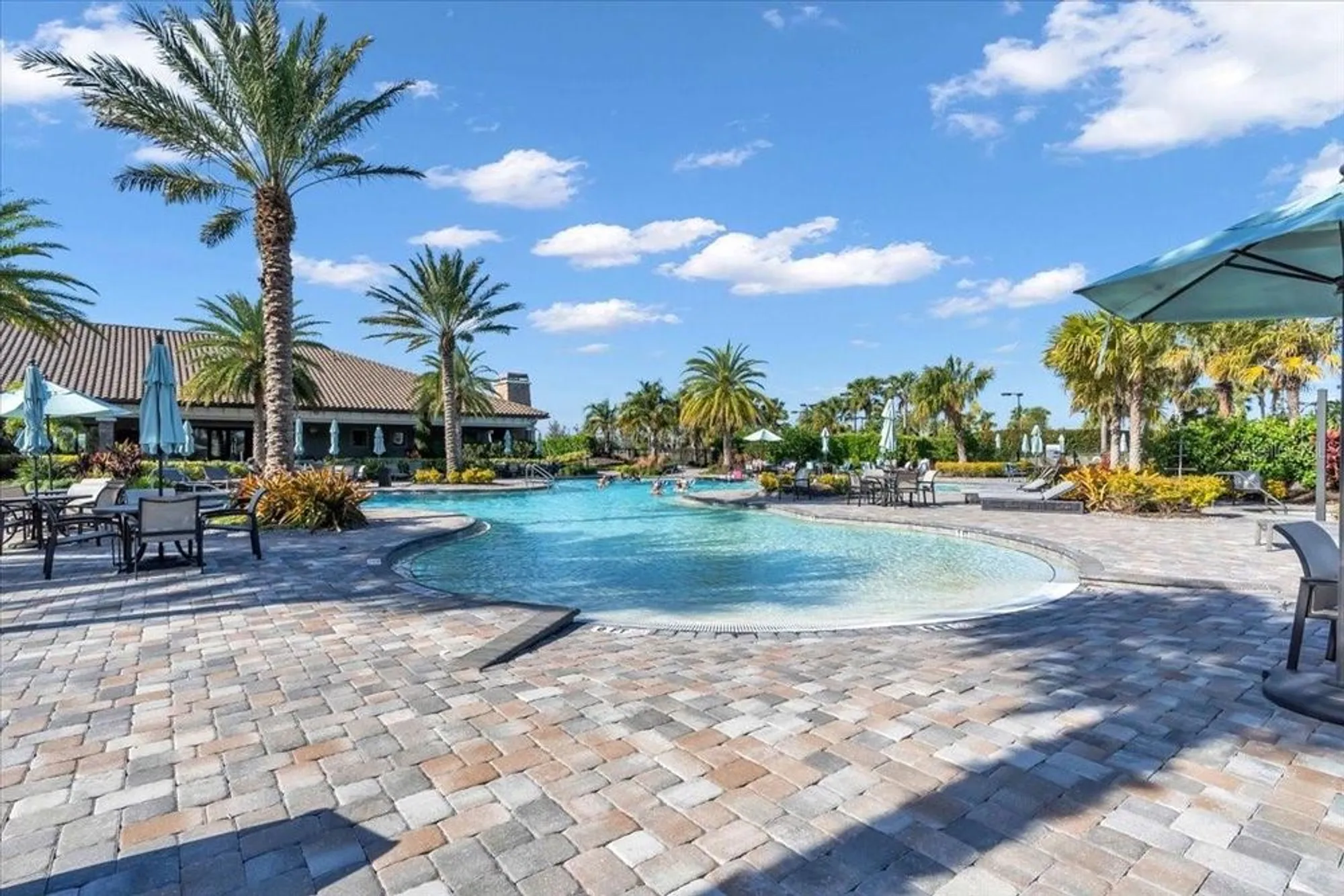 Property Slideshow image 33 of 43 | 10804 wicker park pl, Palmetto, FL, 34221