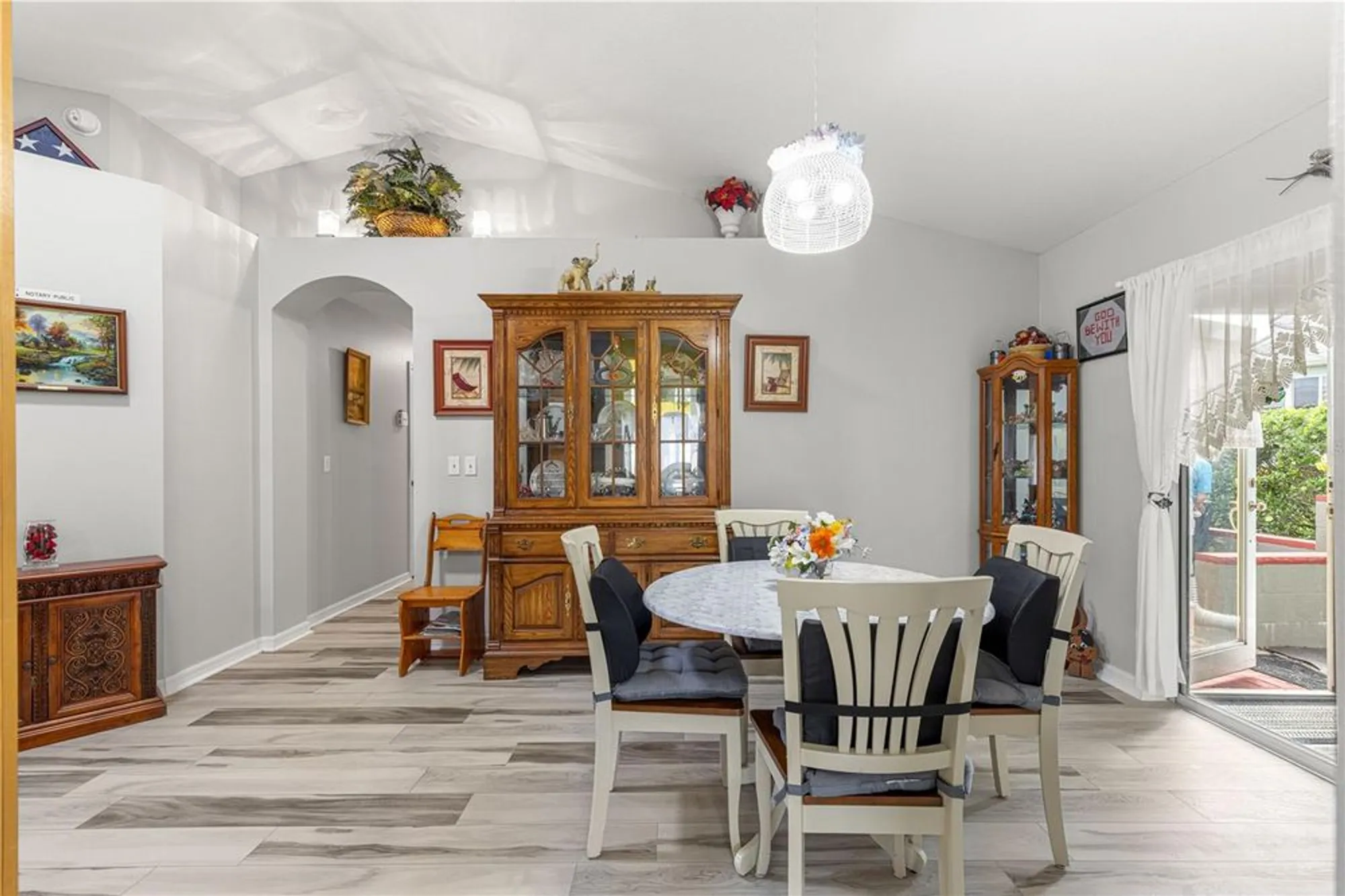 Property Slideshow image 13 of 36 | 17424 se 111th ave, Summerfield, FL, 34491