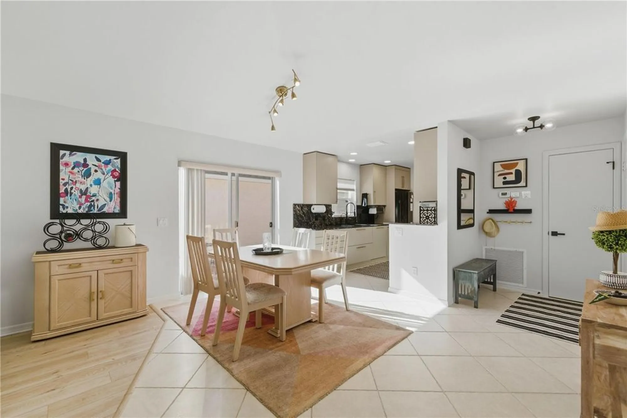 Property Slideshow image 16 of 36 | 627 delgado ave, The Villages, FL, 32159