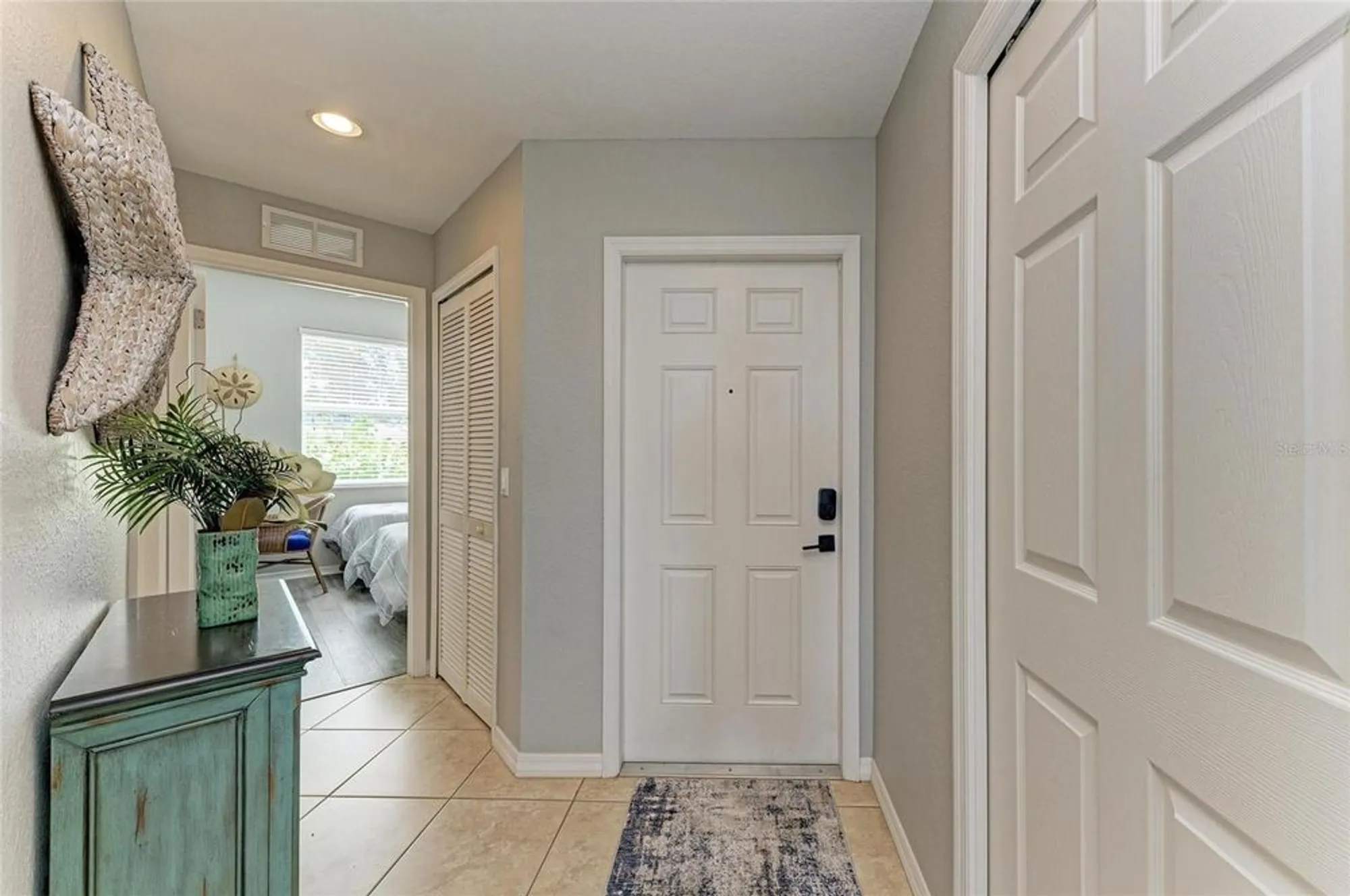 Property Slideshow image 14 of 77 | 7911 grand estuary trl unit 108, Bradenton, FL, 34212