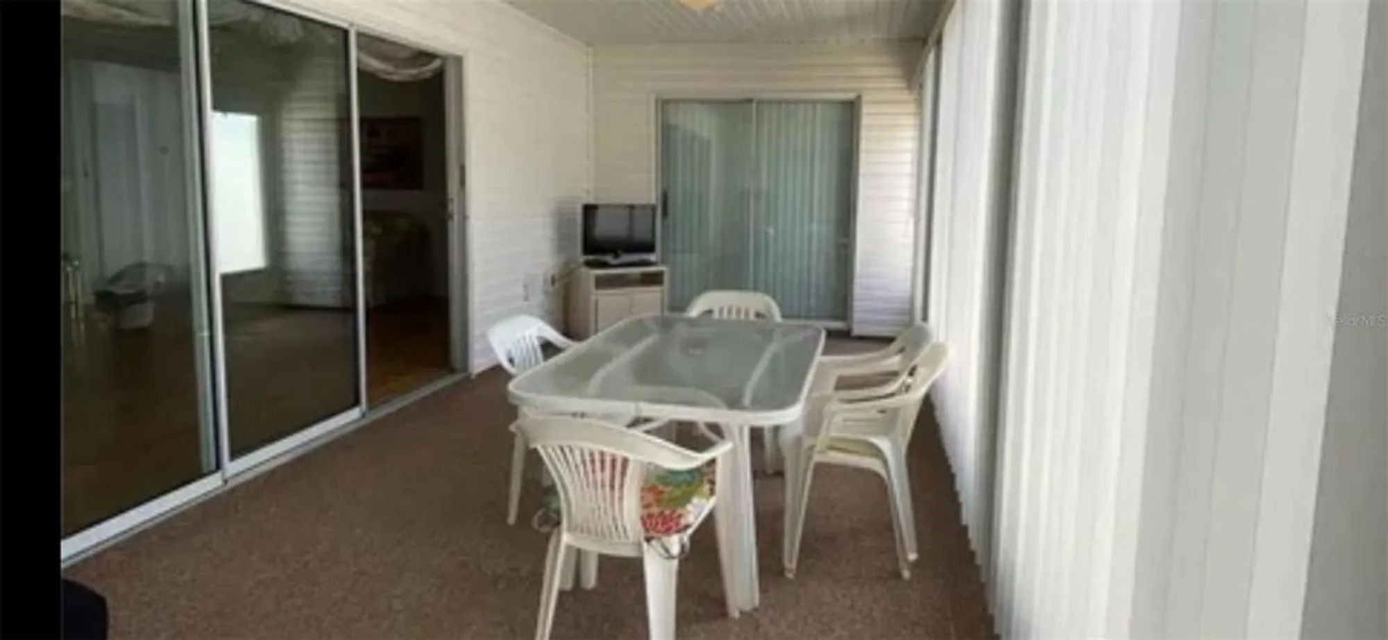 Property Slideshow image 36 of 59 | 6126 sw 84th place rd, Ocala, FL, 34476