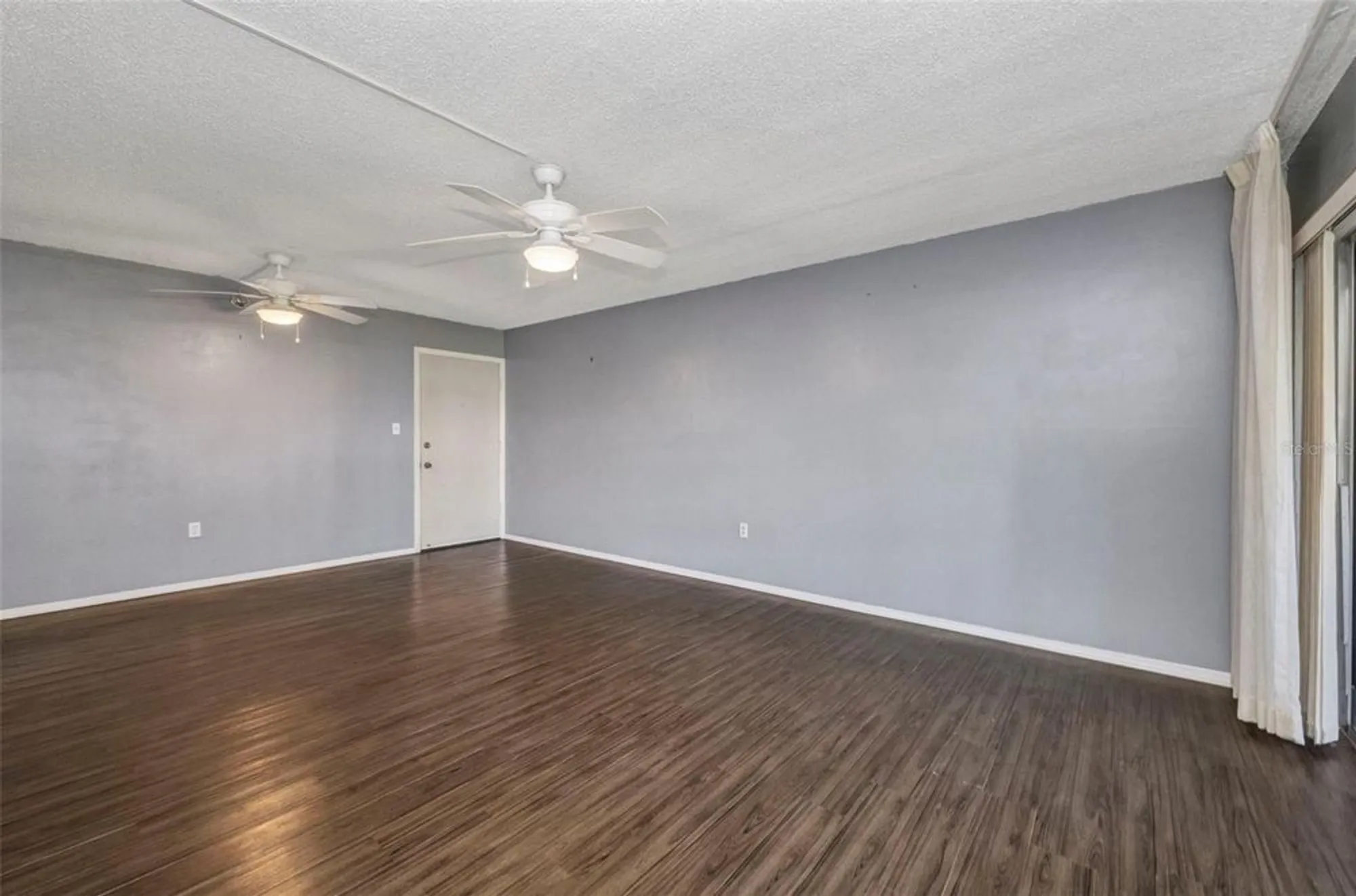 Property Slideshow image 11 of 54 | 2437 harbor blvd apt 114, Port Charlotte, FL, 33952