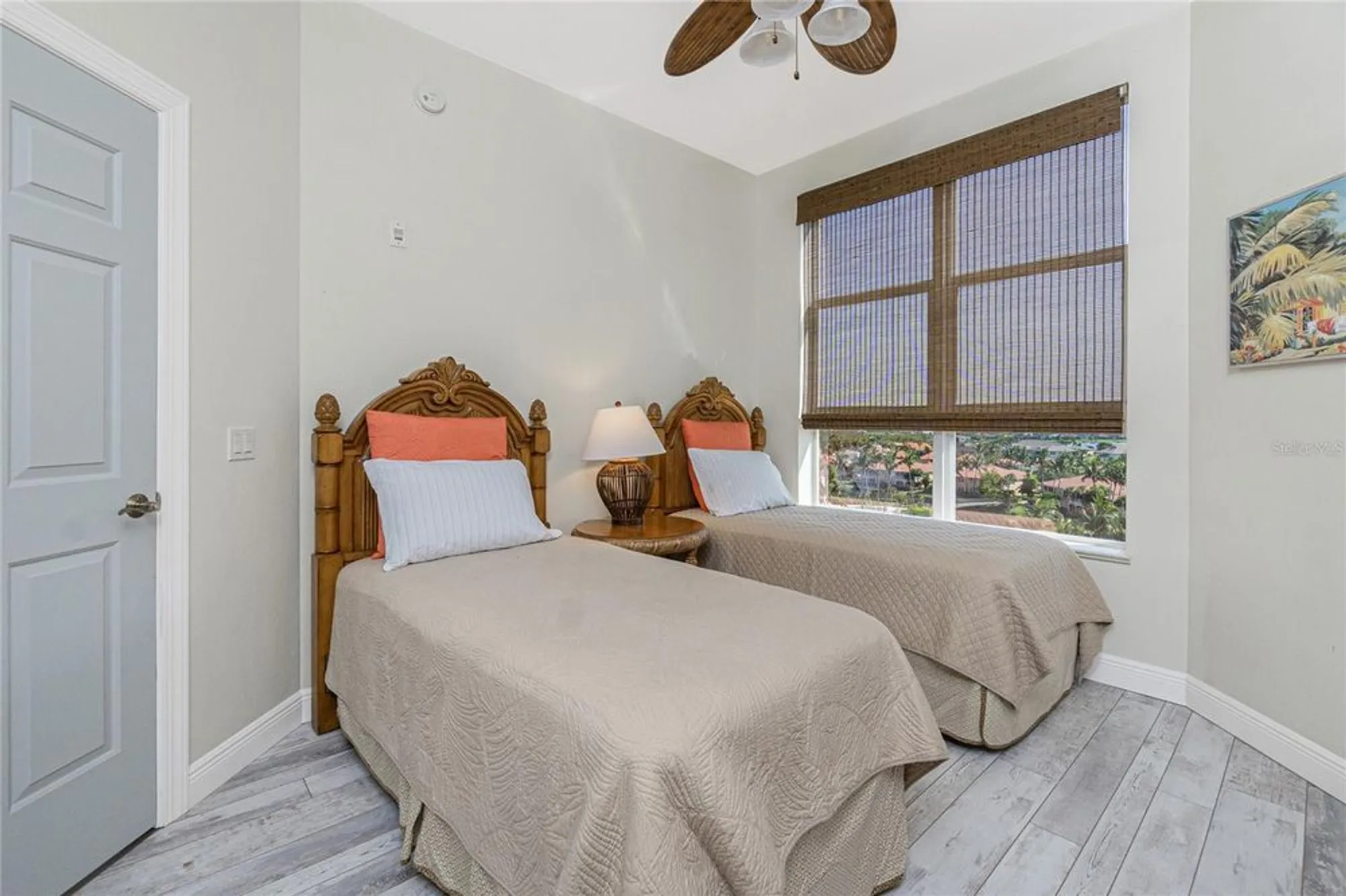 Property Slideshow image 35 of 65 | 3313 sunset key cir 701, Punta Gorda, FL, 33955