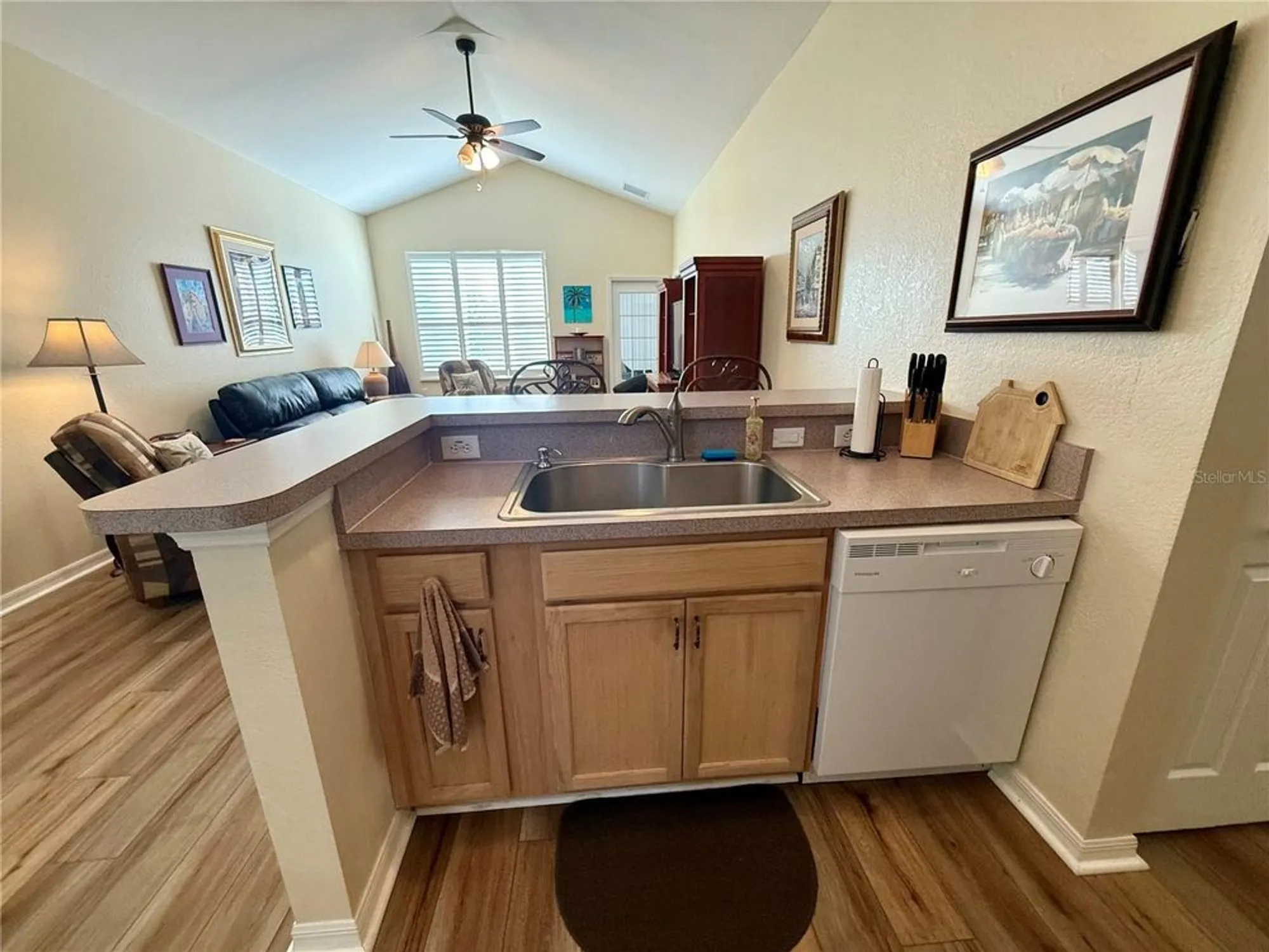 Property Slideshow image 9 of 36 | 11122 sw 73rd ct, Ocala, FL, 34476