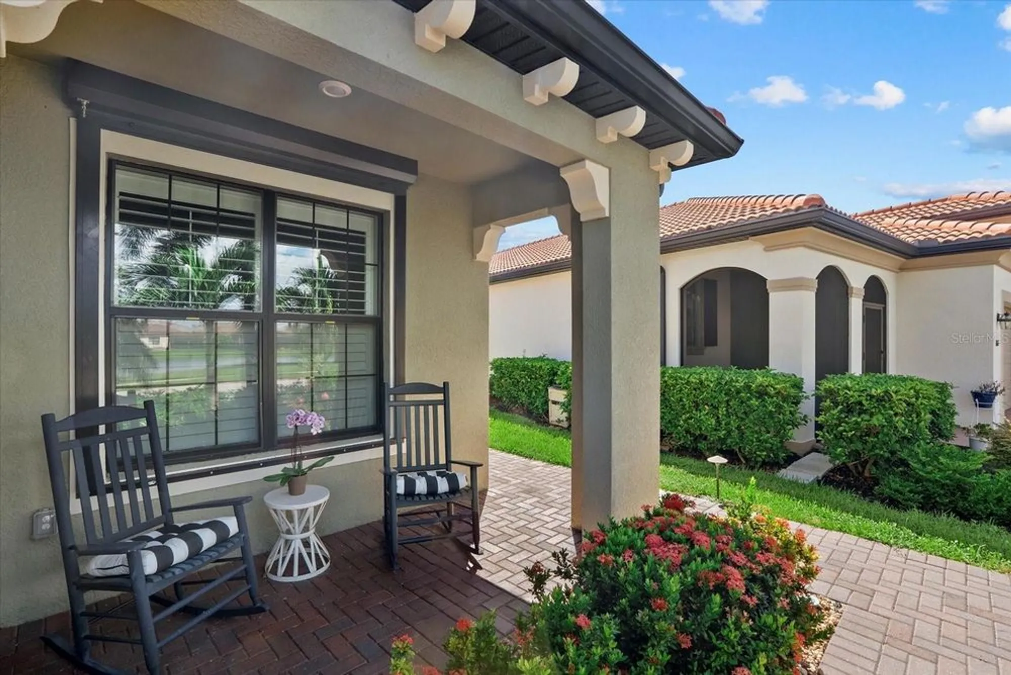 Property Slideshow image 7 of 66 | 10189 fiddlewood dr, Venice, FL, 34293