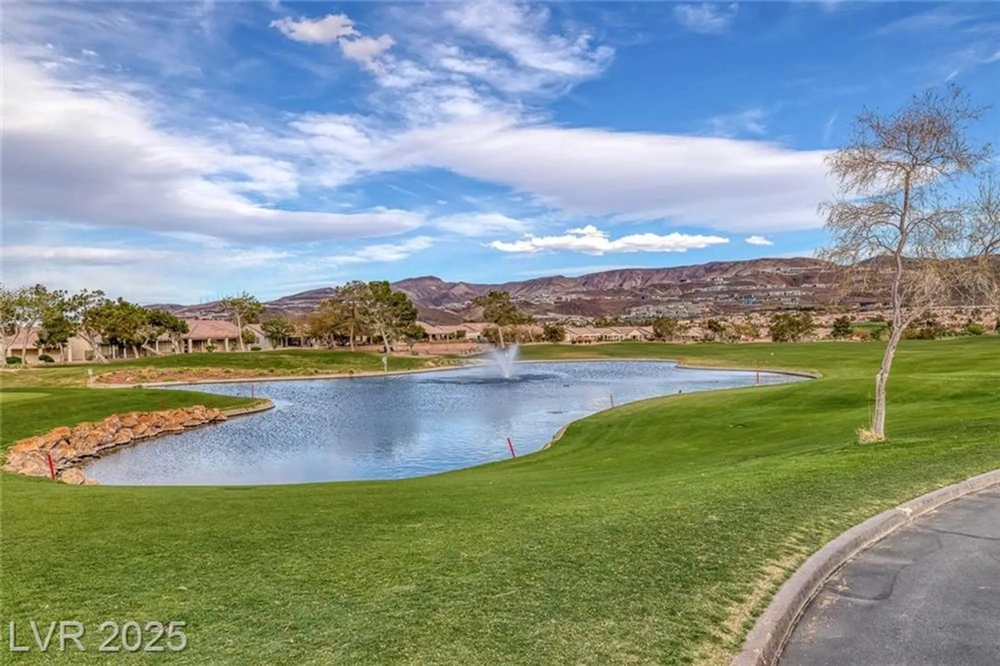 Property Slideshow image 24 of 27 | 545 cypress gardens pl, Henderson, NV, 89012