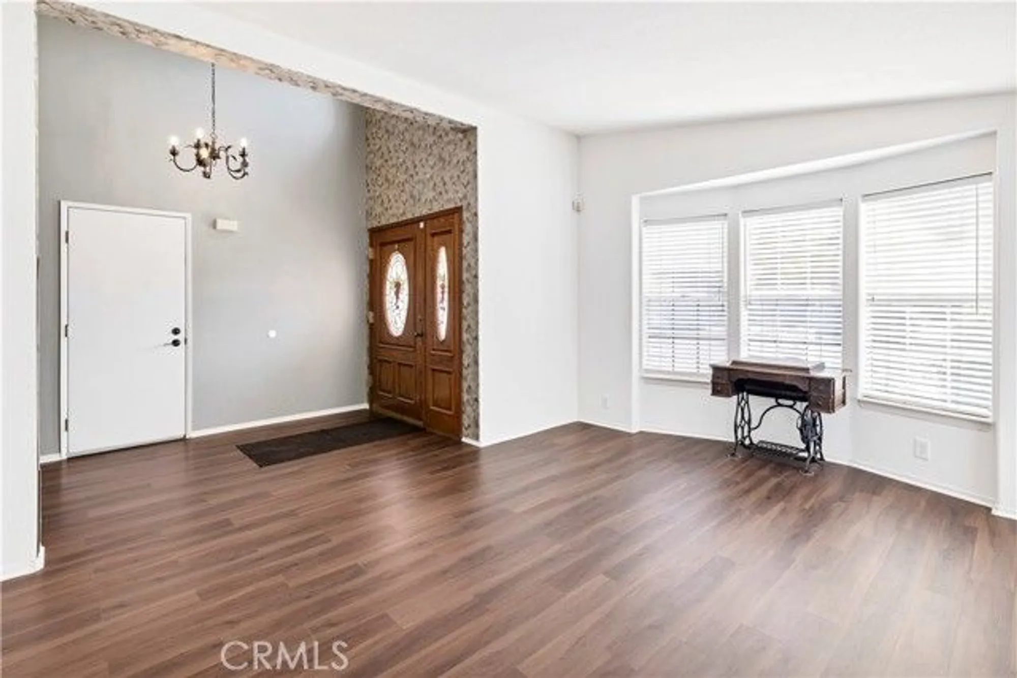 Property Slideshow image 8 of 50 | 1501 ailanthus dr, Hemet, CA, 92545