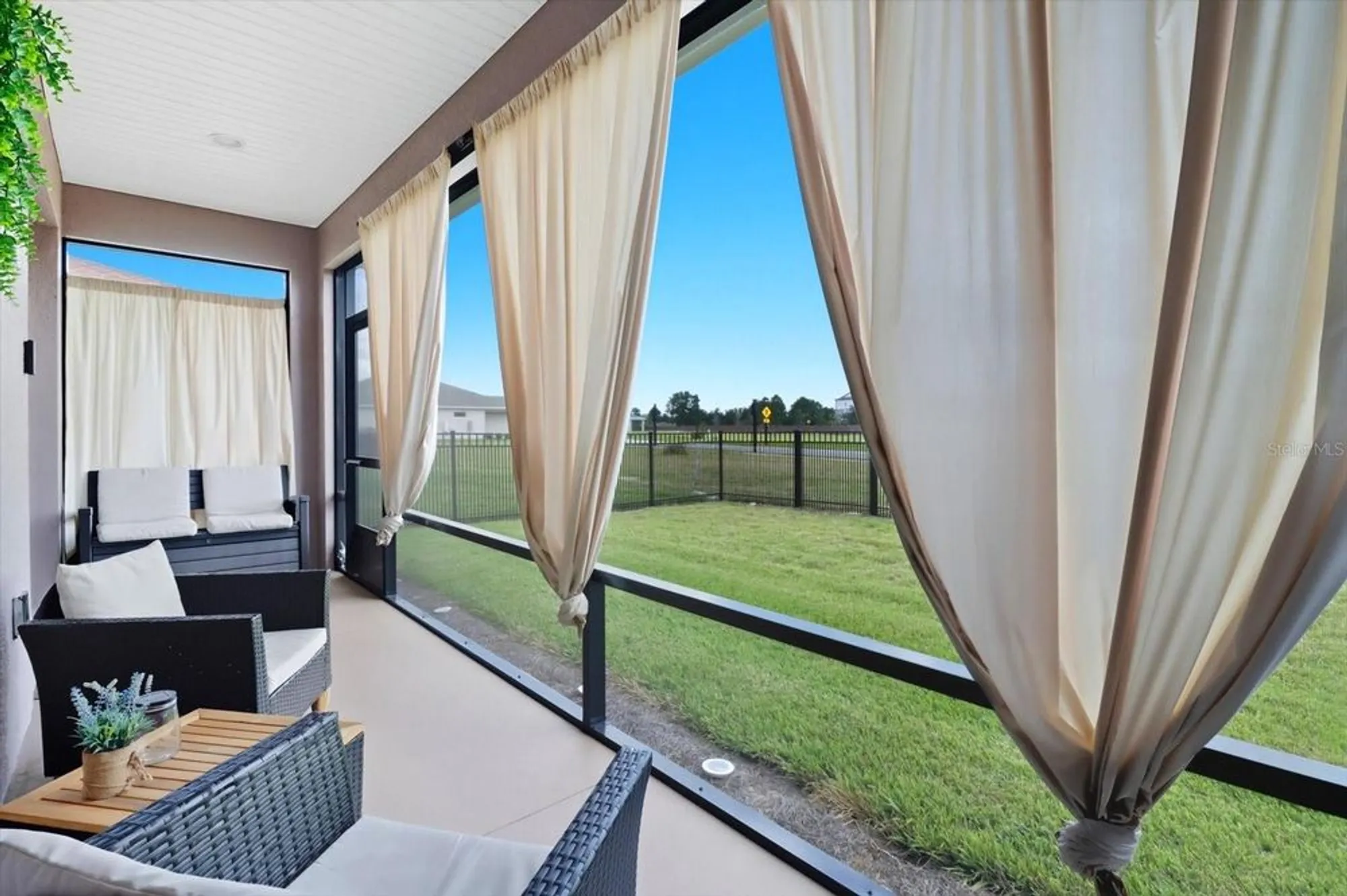 Property Slideshow image 29 of 62 | 5312 nw 33rd pl, Ocala, FL, 34482
