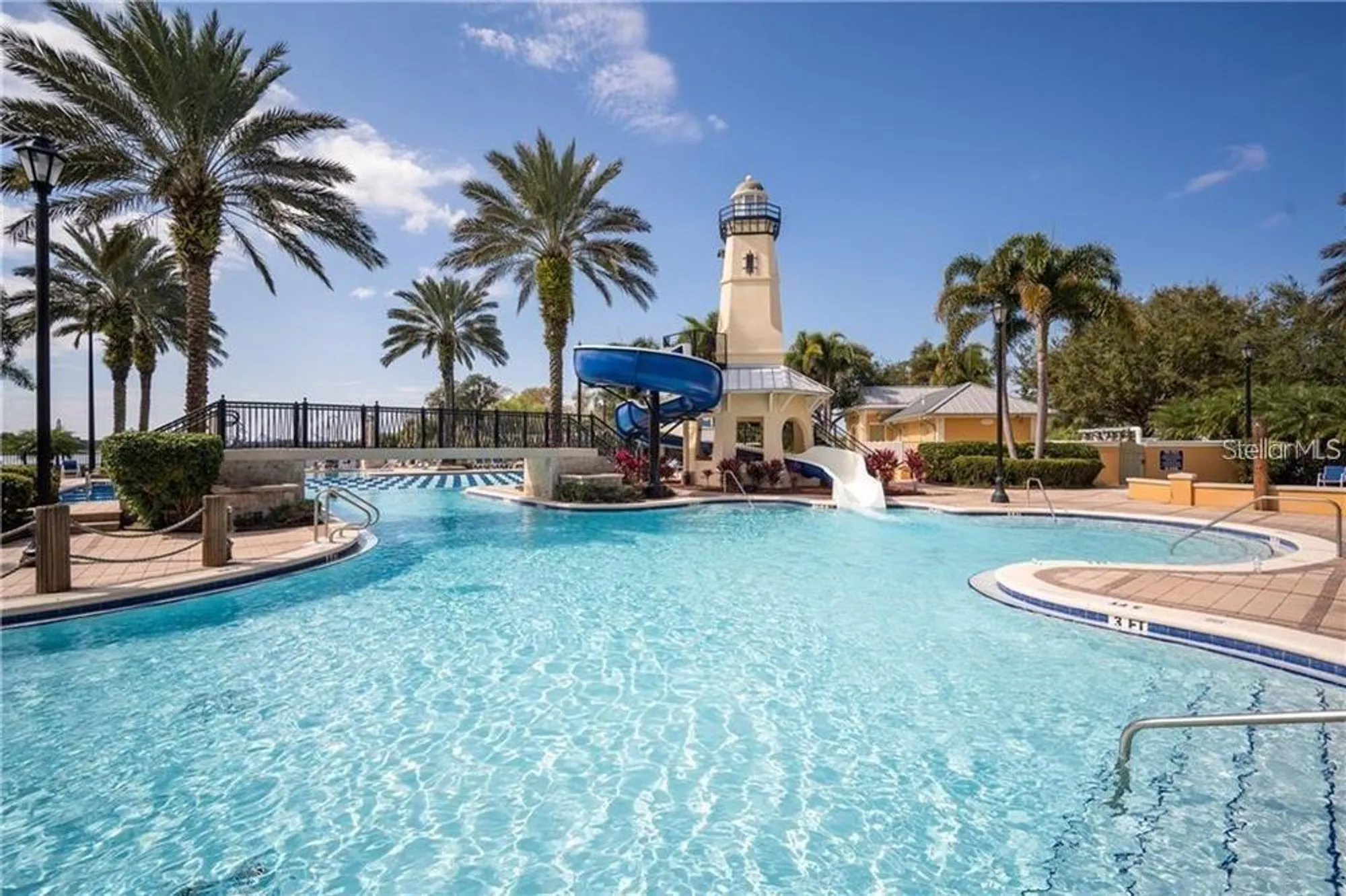 Property Slideshow image 52 of 61 | 729 winterside dr, Apollo Beach, FL, 33572