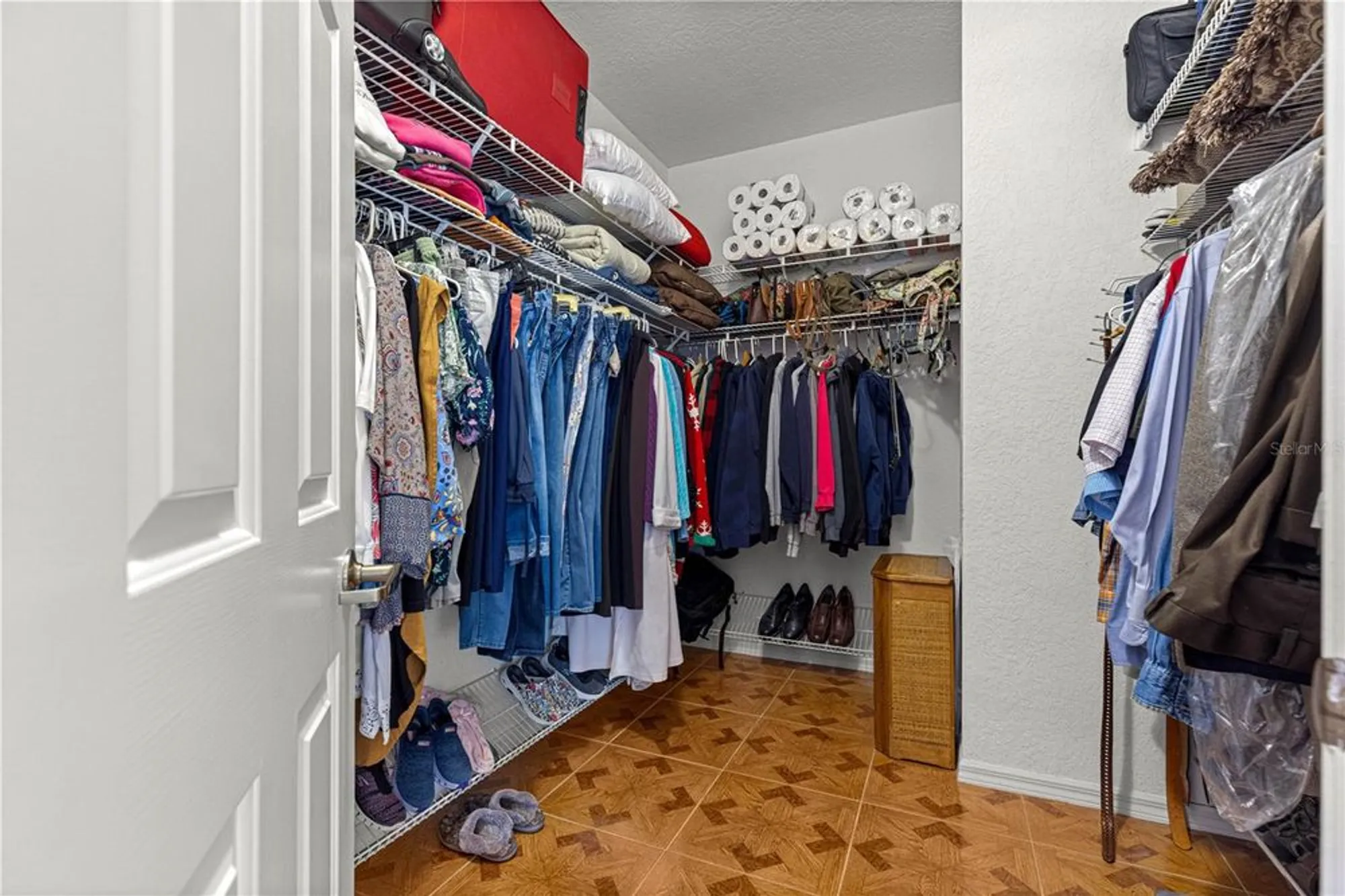 Property Slideshow image 31 of 80 | 8418 sw 108th place rd, Ocala, FL, 34481